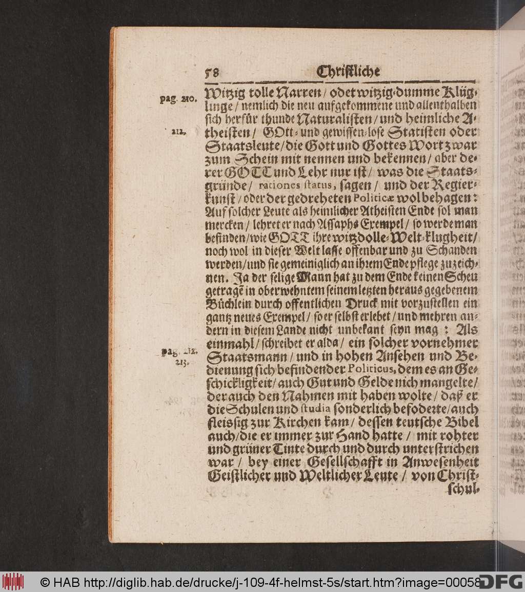 http://diglib.hab.de/drucke/j-109-4f-helmst-5s/00058.jpg