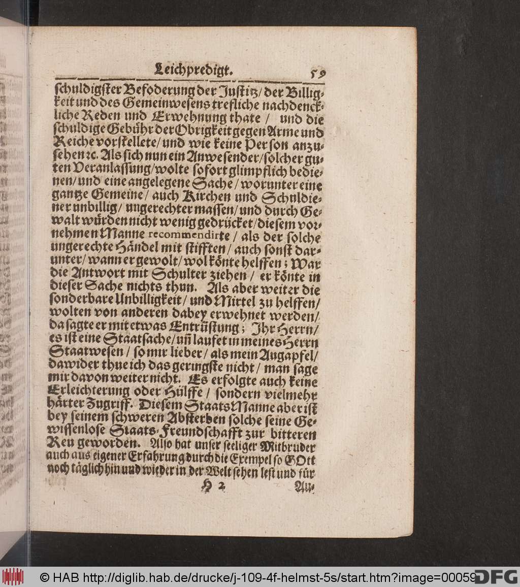 http://diglib.hab.de/drucke/j-109-4f-helmst-5s/00059.jpg