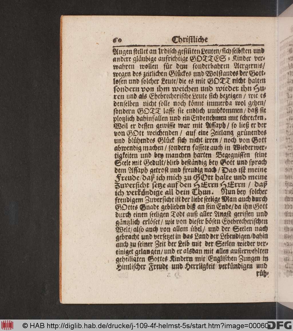 http://diglib.hab.de/drucke/j-109-4f-helmst-5s/00060.jpg