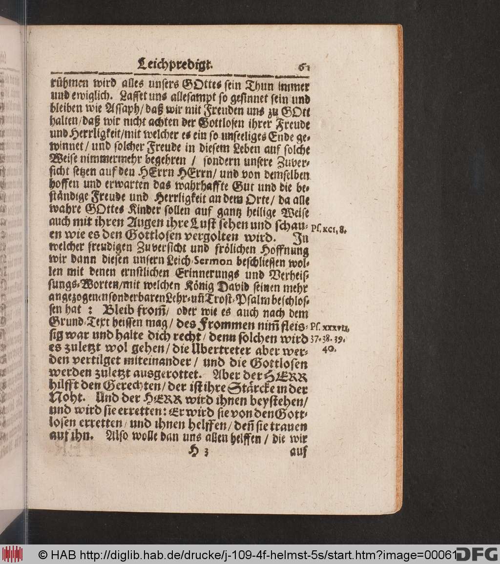 http://diglib.hab.de/drucke/j-109-4f-helmst-5s/00061.jpg