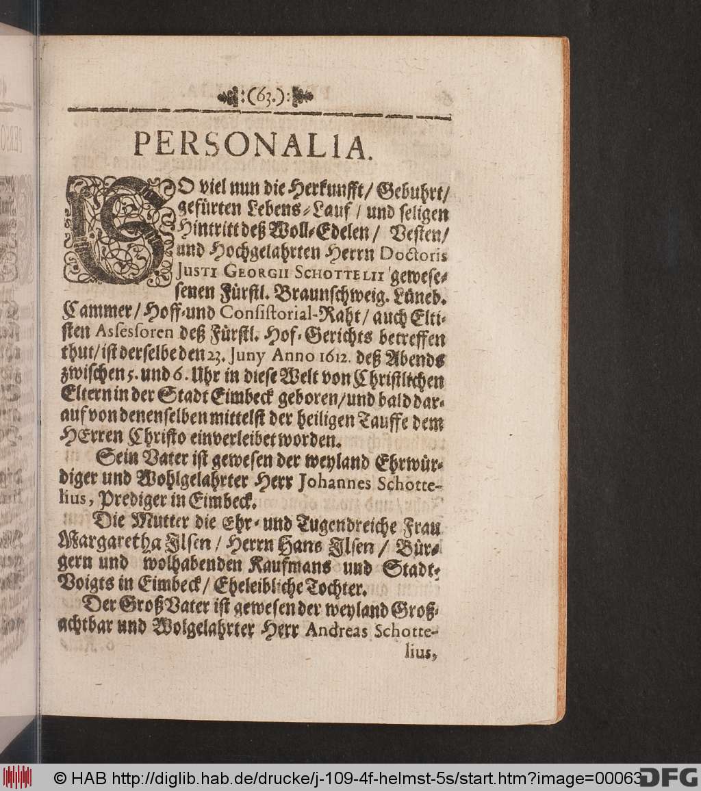 http://diglib.hab.de/drucke/j-109-4f-helmst-5s/00063.jpg