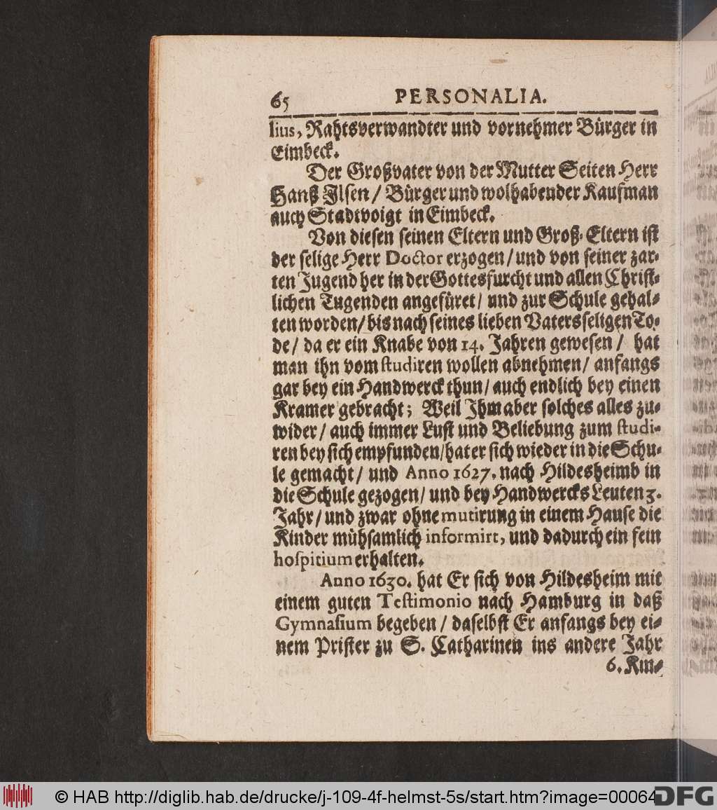 http://diglib.hab.de/drucke/j-109-4f-helmst-5s/00064.jpg