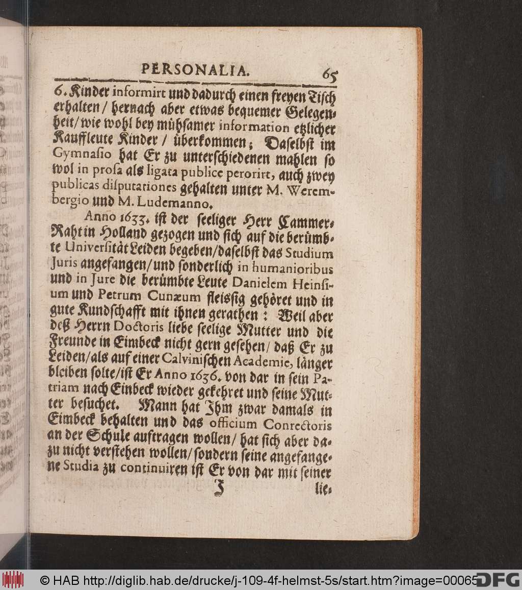 http://diglib.hab.de/drucke/j-109-4f-helmst-5s/00065.jpg
