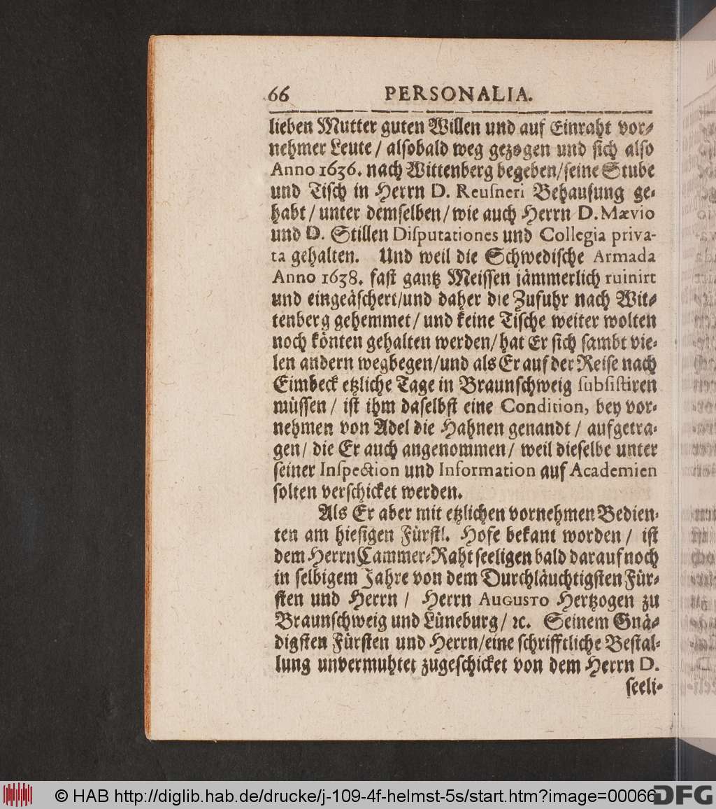http://diglib.hab.de/drucke/j-109-4f-helmst-5s/00066.jpg