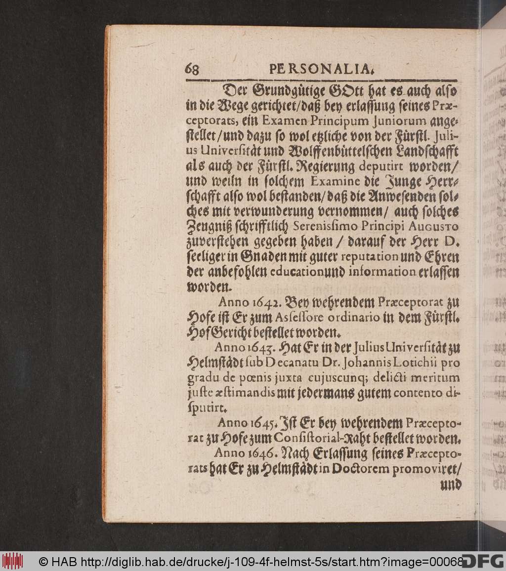 http://diglib.hab.de/drucke/j-109-4f-helmst-5s/00068.jpg