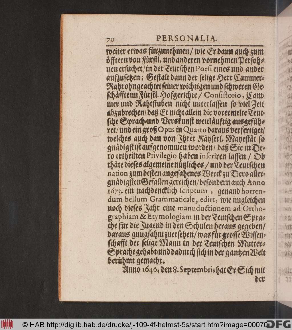 http://diglib.hab.de/drucke/j-109-4f-helmst-5s/00070.jpg