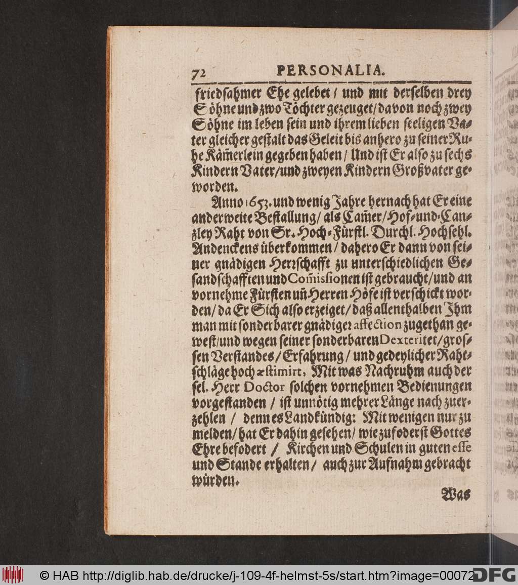 http://diglib.hab.de/drucke/j-109-4f-helmst-5s/00072.jpg