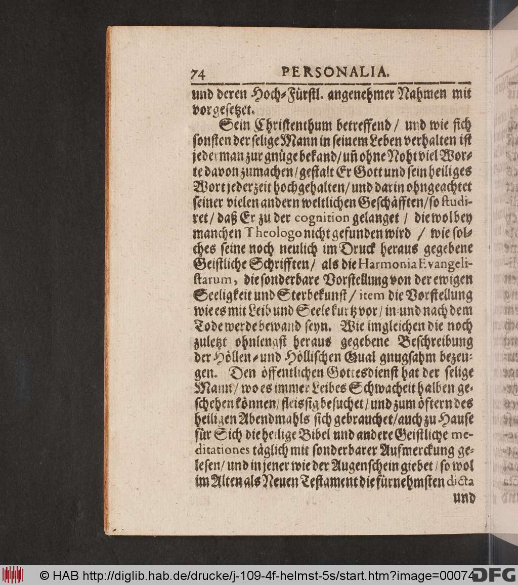 http://diglib.hab.de/drucke/j-109-4f-helmst-5s/00074.jpg