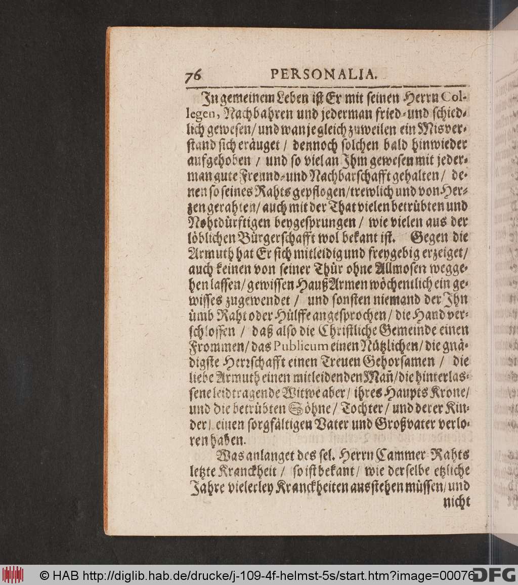 http://diglib.hab.de/drucke/j-109-4f-helmst-5s/00076.jpg