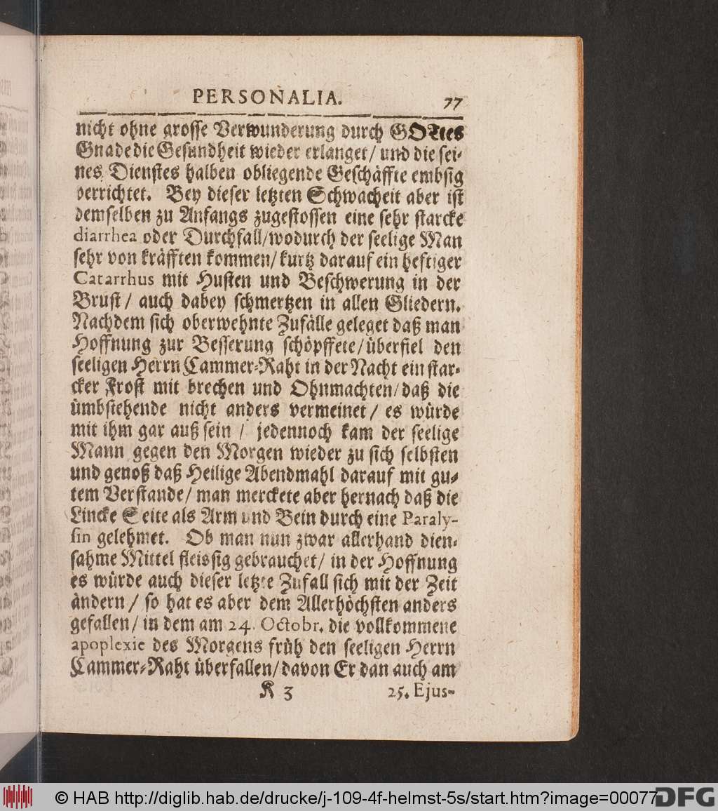 http://diglib.hab.de/drucke/j-109-4f-helmst-5s/00077.jpg