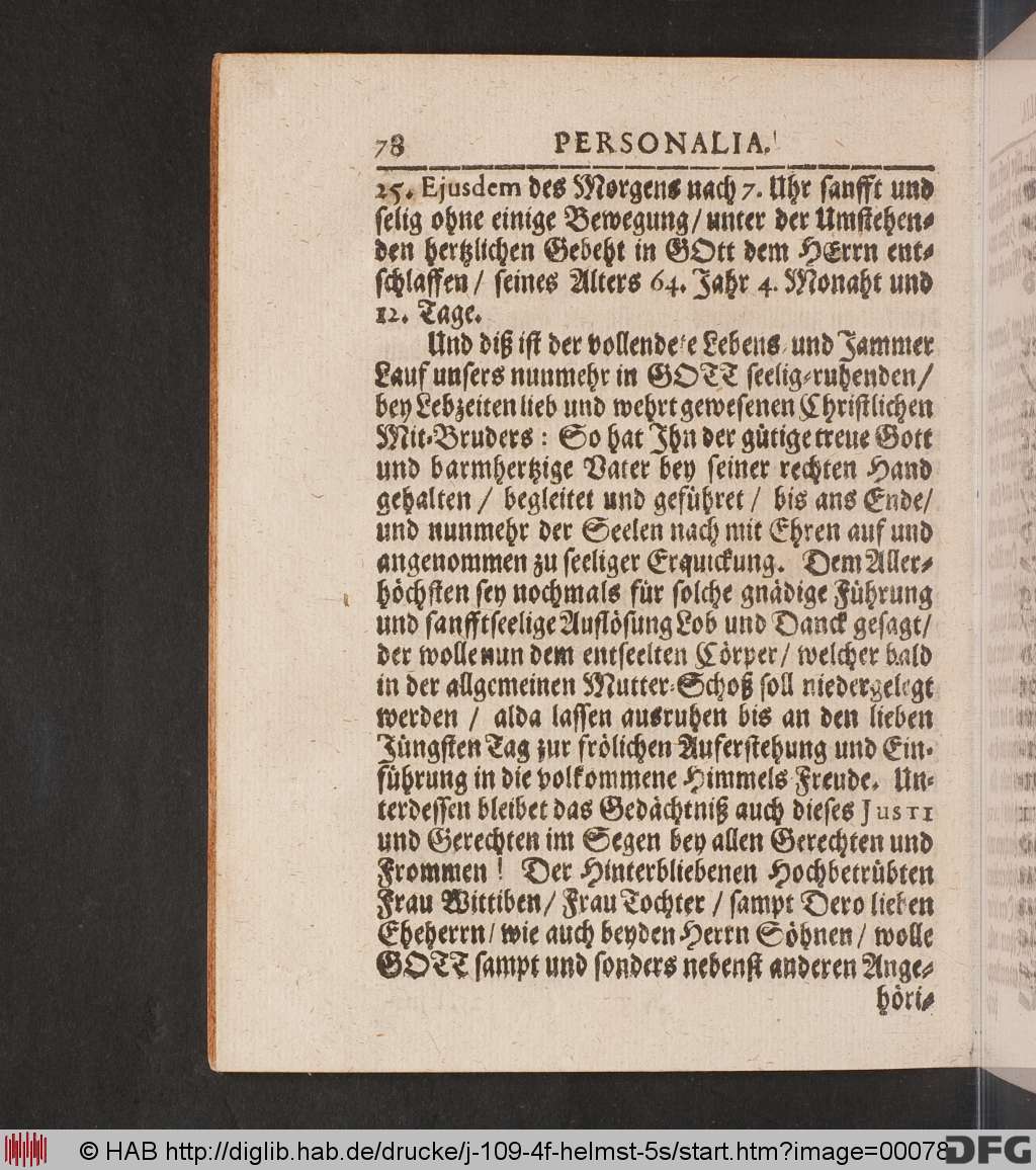 http://diglib.hab.de/drucke/j-109-4f-helmst-5s/00078.jpg