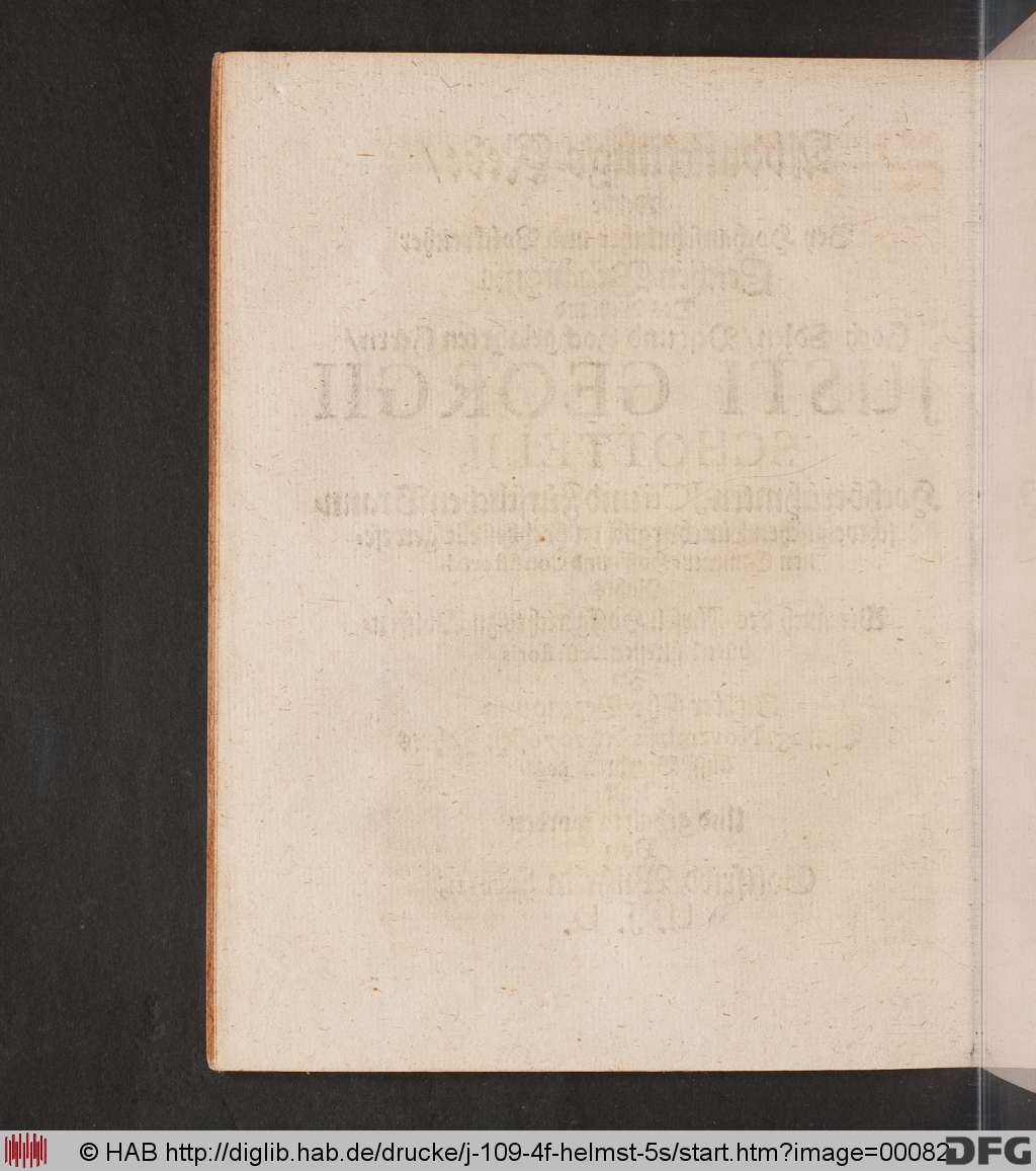http://diglib.hab.de/drucke/j-109-4f-helmst-5s/00082.jpg
