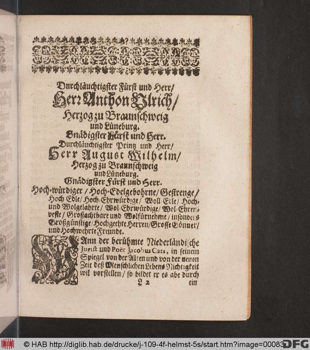 http://diglib.hab.de/drucke/j-109-4f-helmst-5s/00083.jpg