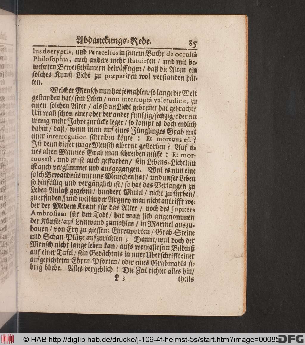 http://diglib.hab.de/drucke/j-109-4f-helmst-5s/00085.jpg