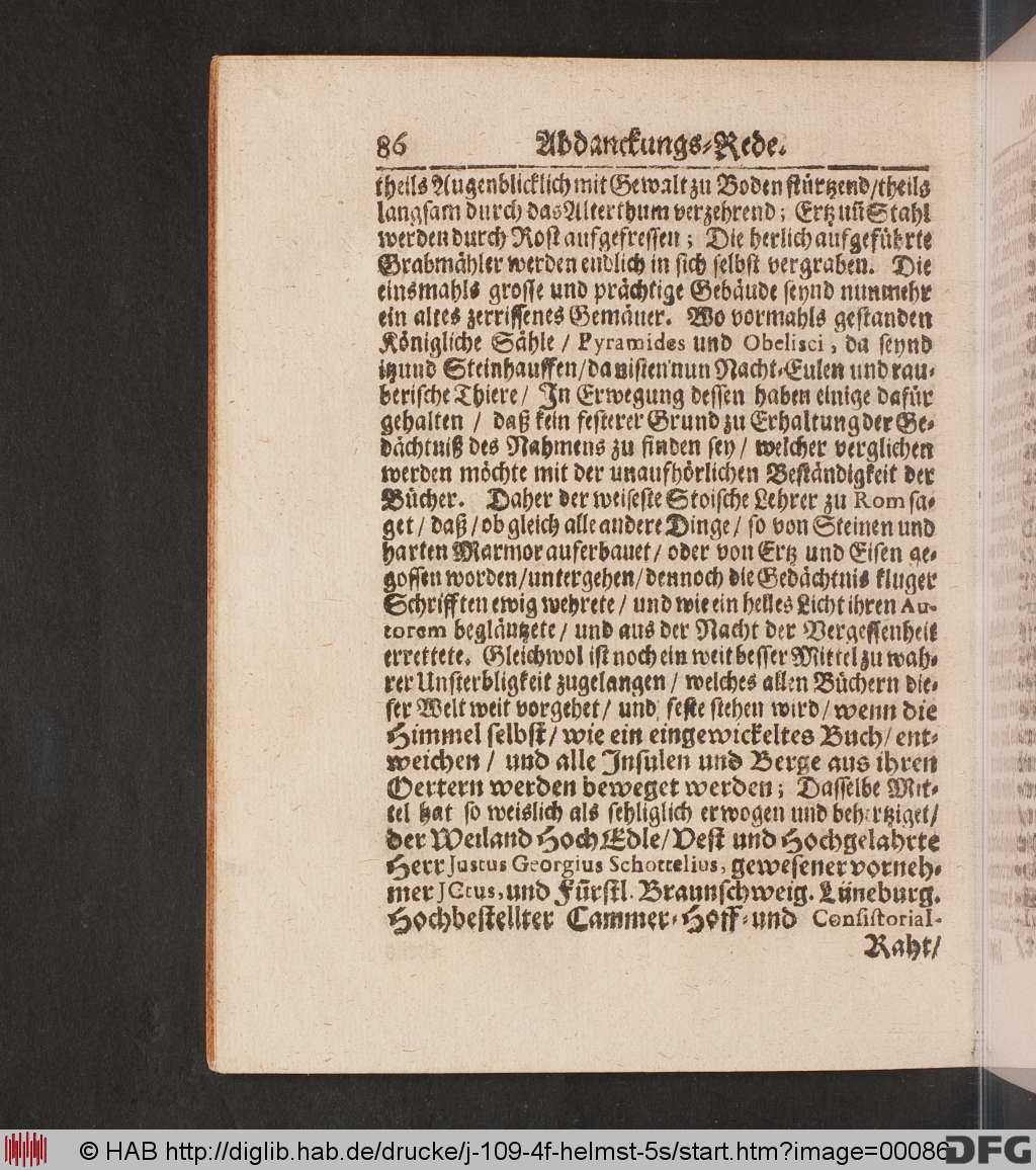http://diglib.hab.de/drucke/j-109-4f-helmst-5s/00086.jpg