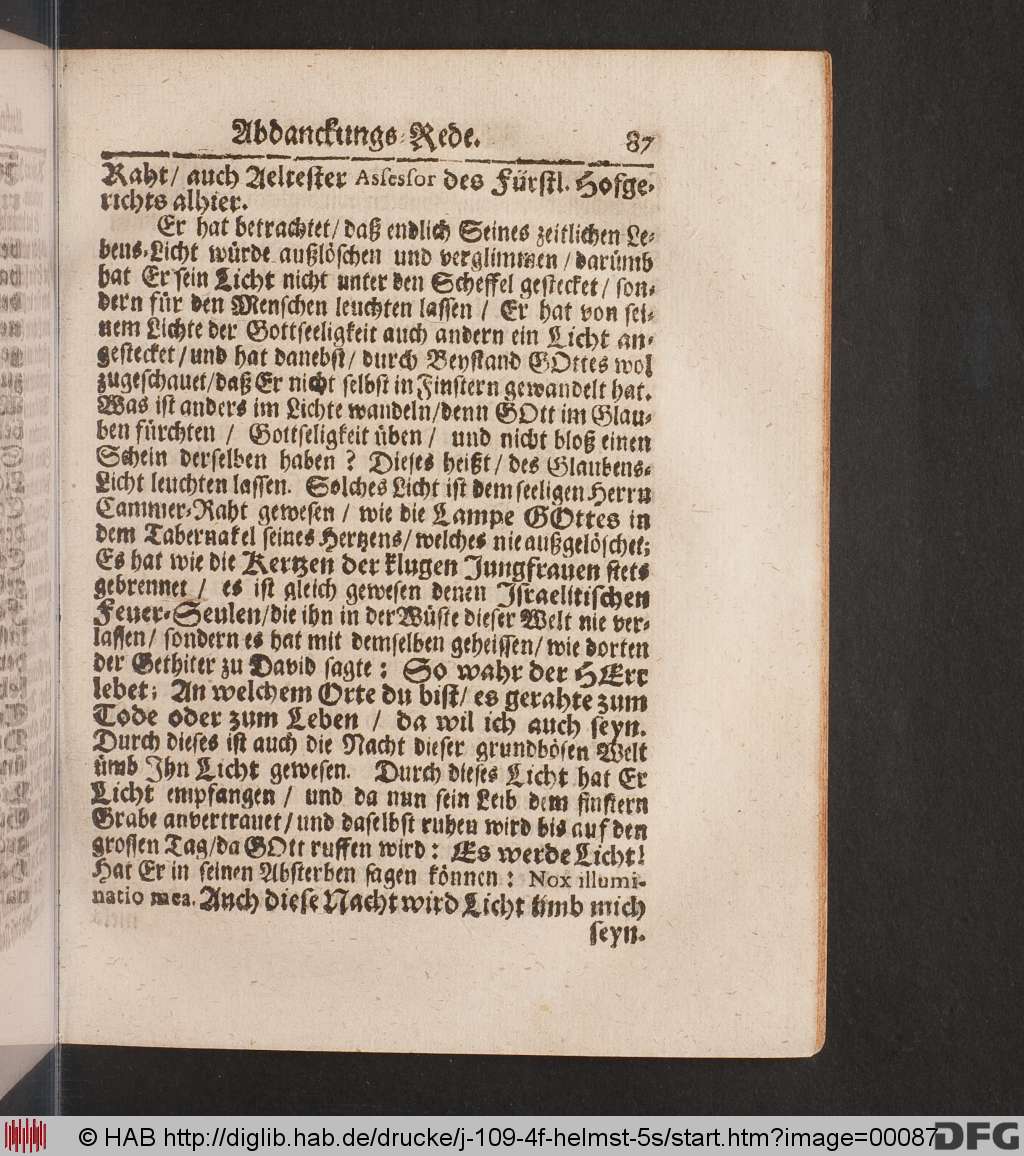 http://diglib.hab.de/drucke/j-109-4f-helmst-5s/00087.jpg
