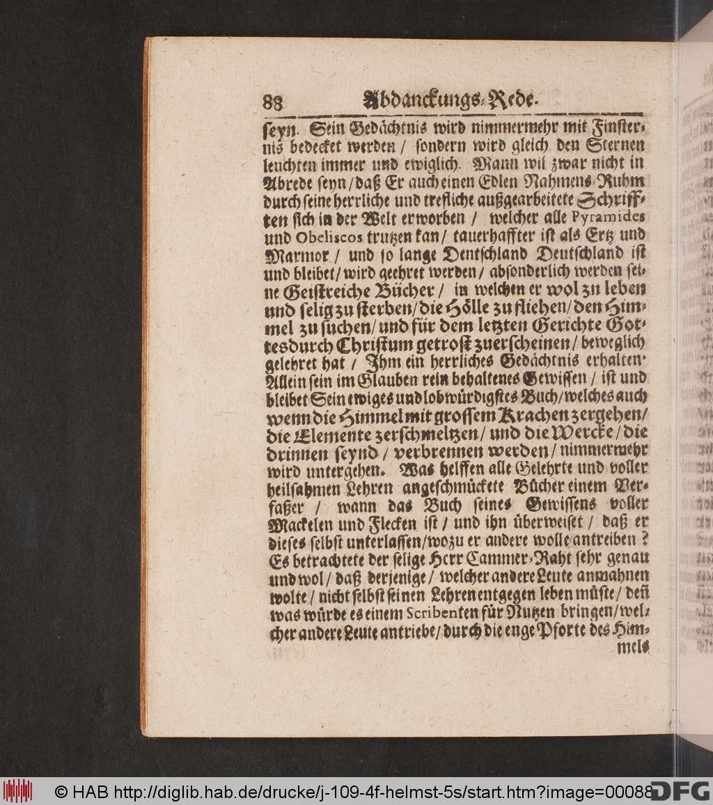 http://diglib.hab.de/drucke/j-109-4f-helmst-5s/00088.jpg