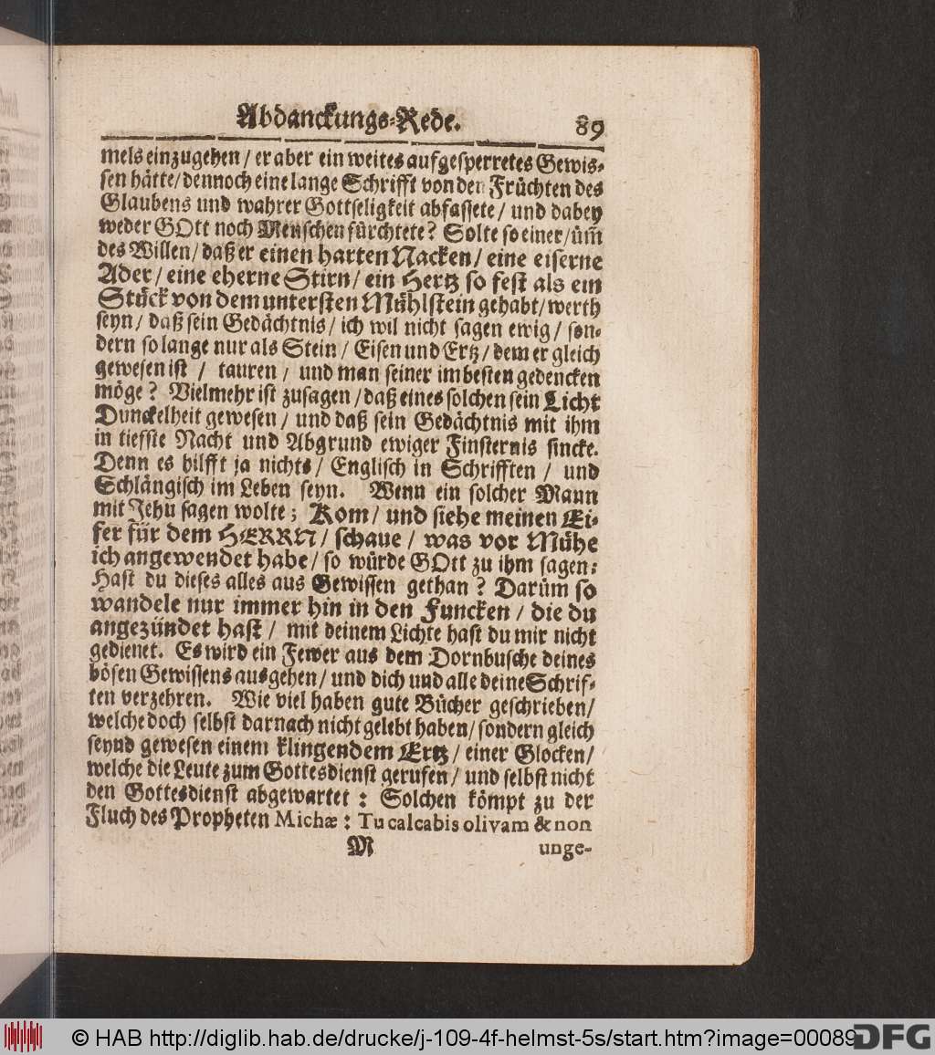 http://diglib.hab.de/drucke/j-109-4f-helmst-5s/00089.jpg