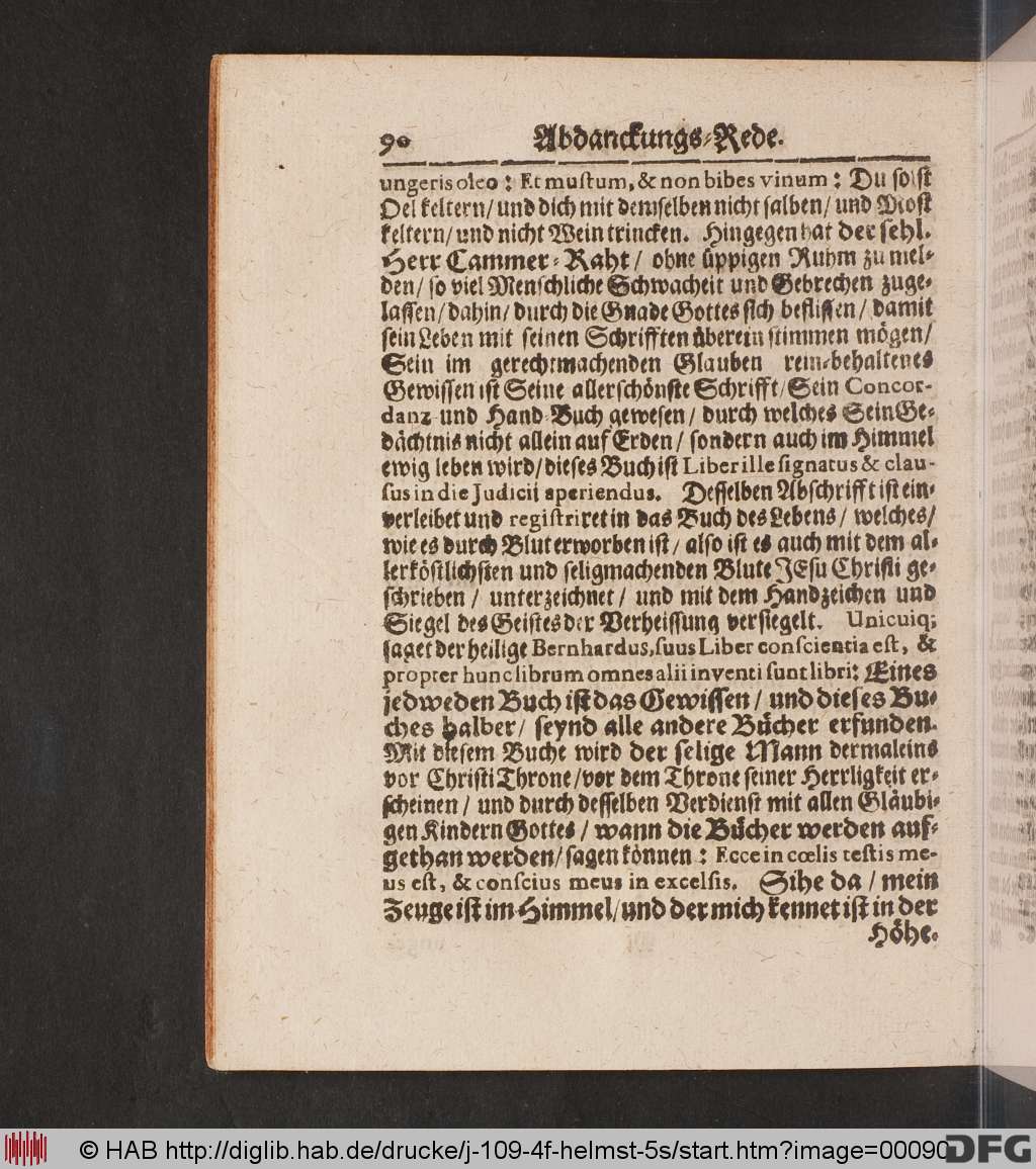 http://diglib.hab.de/drucke/j-109-4f-helmst-5s/00090.jpg