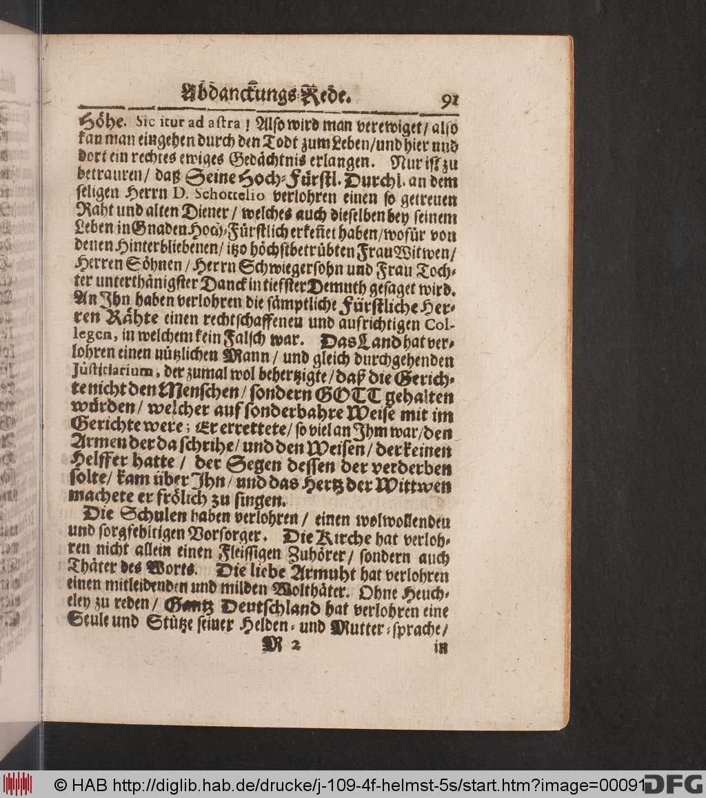 http://diglib.hab.de/drucke/j-109-4f-helmst-5s/00091.jpg