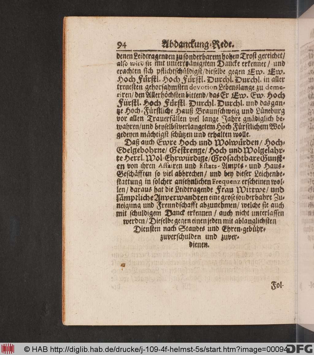 http://diglib.hab.de/drucke/j-109-4f-helmst-5s/00094.jpg