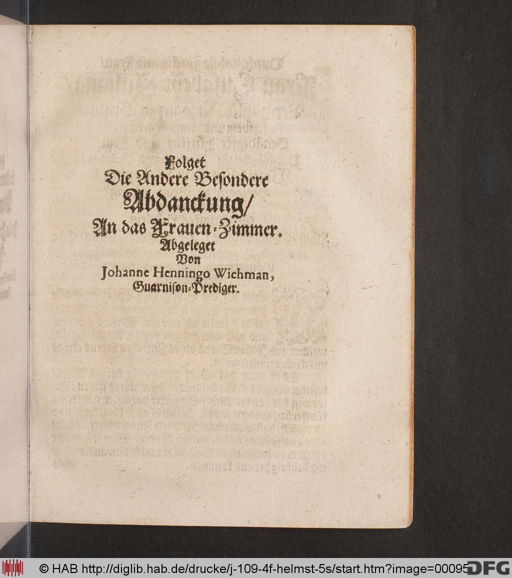 http://diglib.hab.de/drucke/j-109-4f-helmst-5s/00095.jpg
