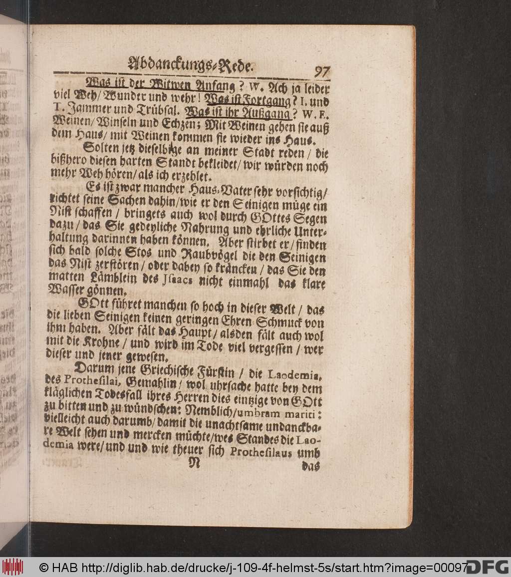http://diglib.hab.de/drucke/j-109-4f-helmst-5s/00097.jpg