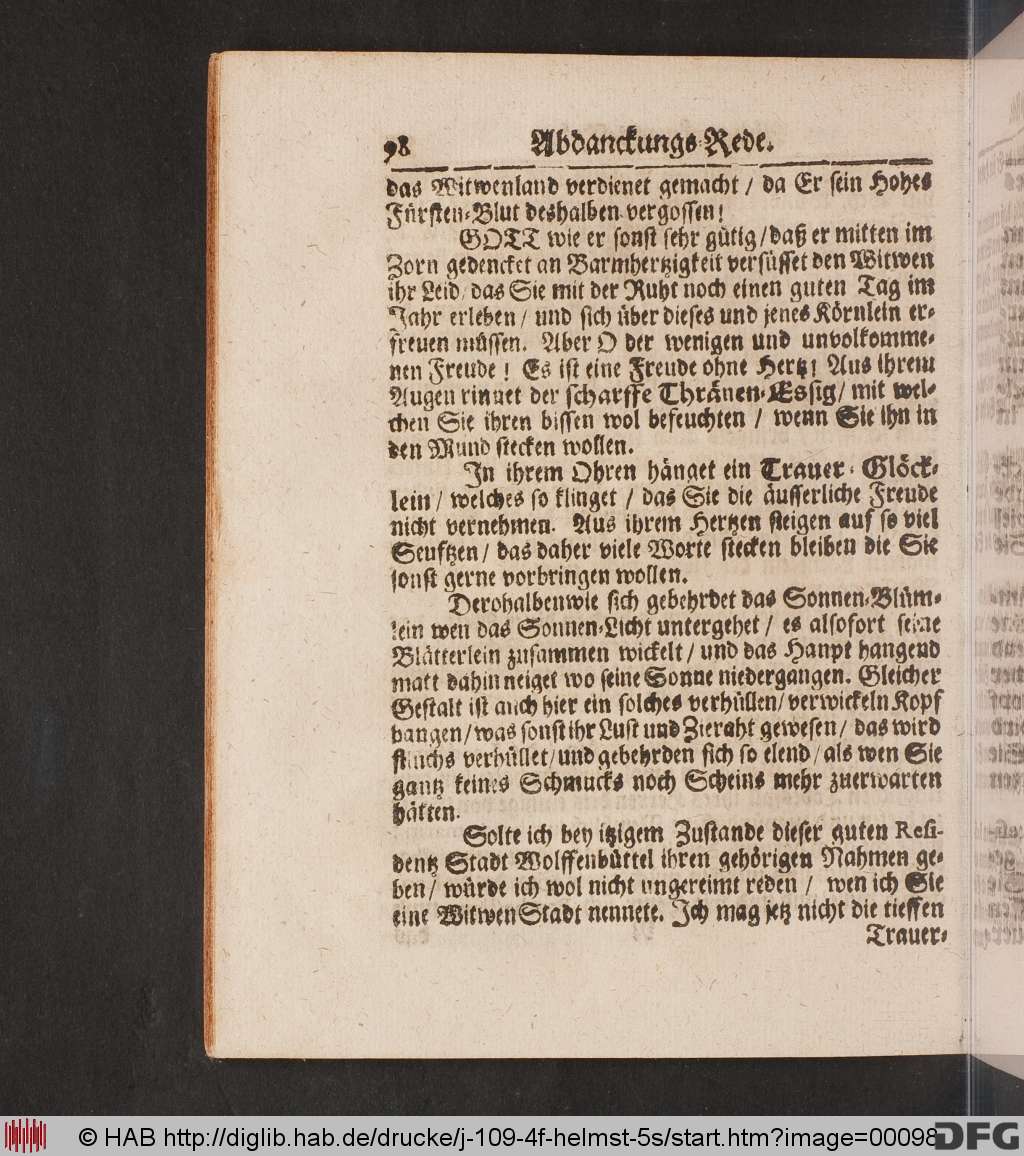 http://diglib.hab.de/drucke/j-109-4f-helmst-5s/00098.jpg