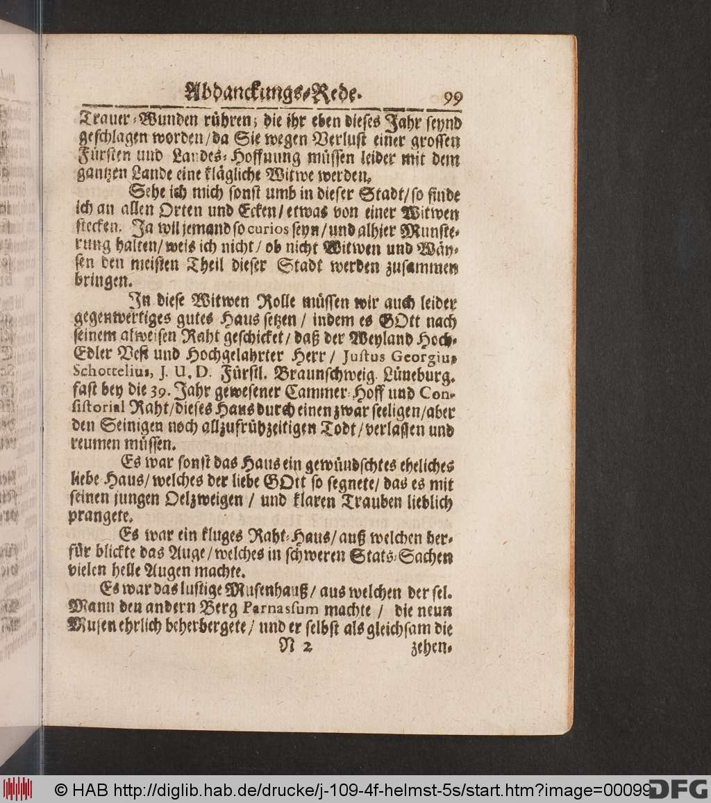 http://diglib.hab.de/drucke/j-109-4f-helmst-5s/00099.jpg