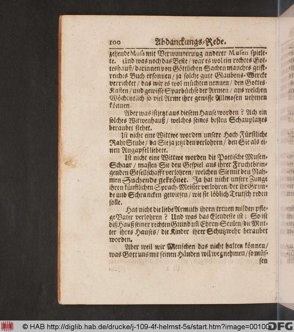 http://diglib.hab.de/drucke/j-109-4f-helmst-5s/00100.jpg