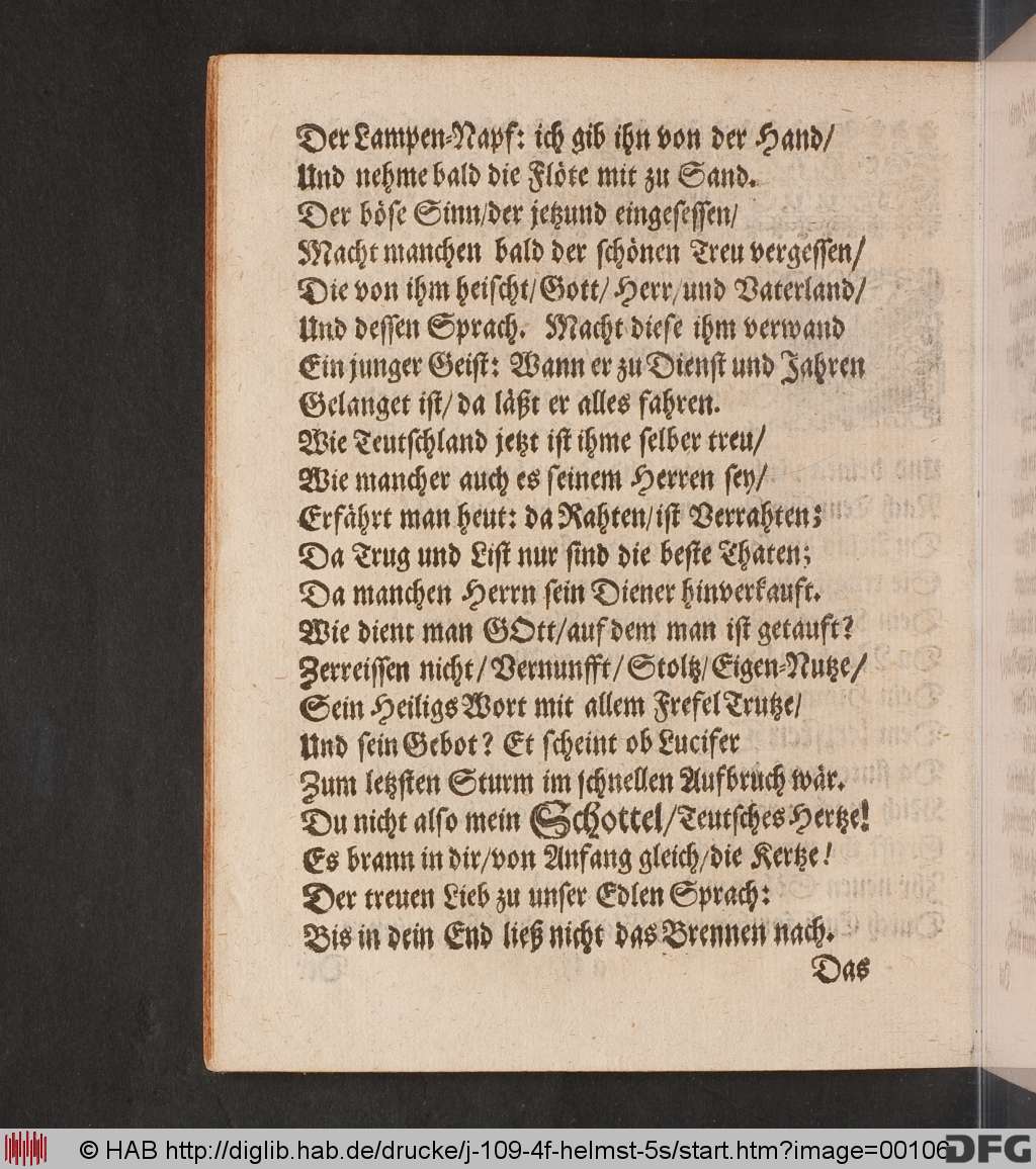 http://diglib.hab.de/drucke/j-109-4f-helmst-5s/00106.jpg