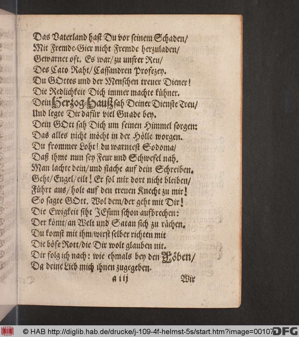 http://diglib.hab.de/drucke/j-109-4f-helmst-5s/00107.jpg