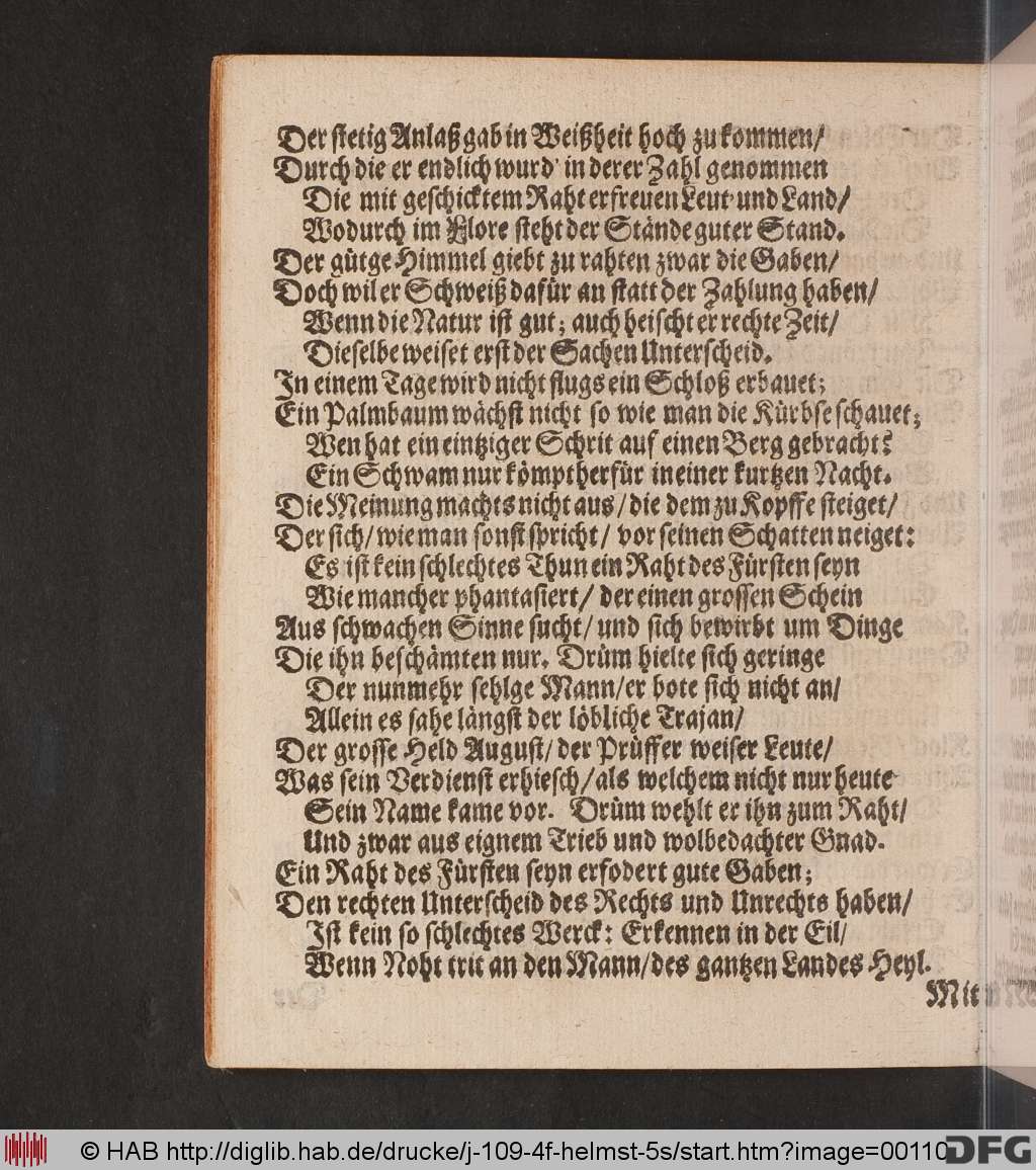 http://diglib.hab.de/drucke/j-109-4f-helmst-5s/00110.jpg