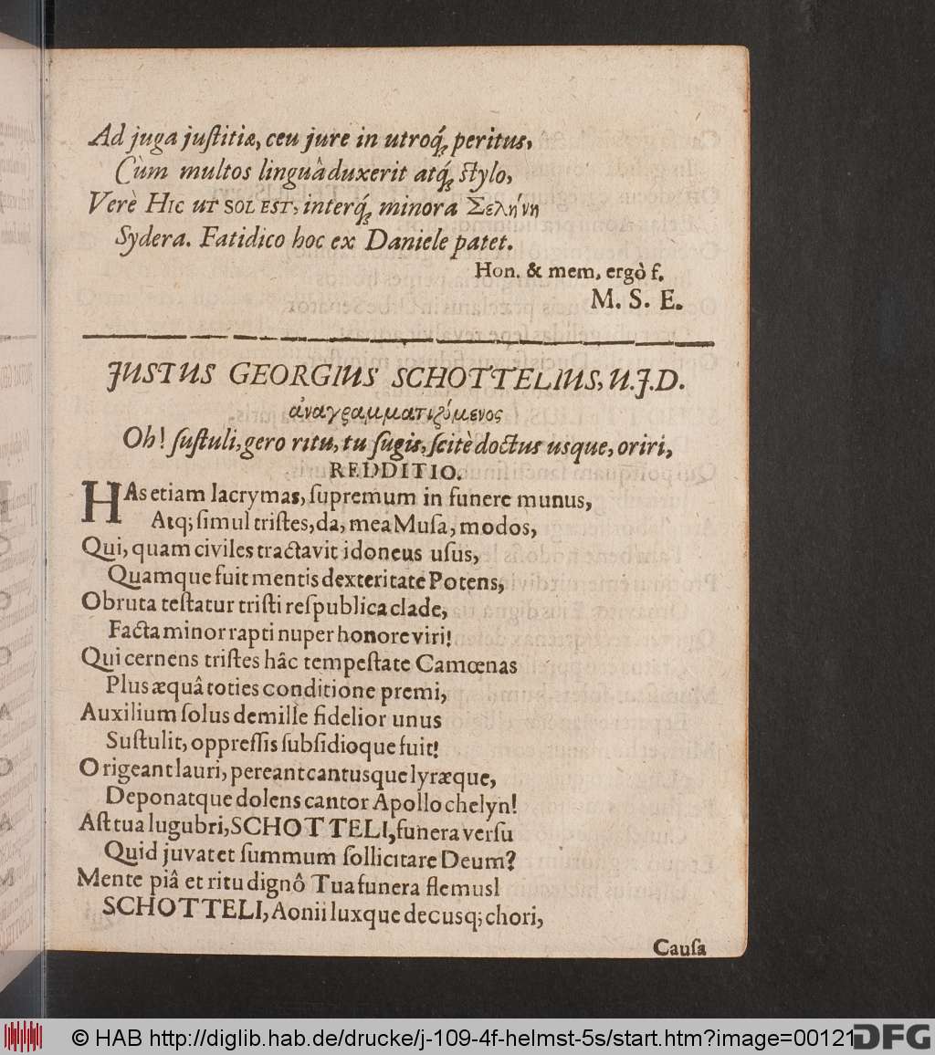 http://diglib.hab.de/drucke/j-109-4f-helmst-5s/00121.jpg