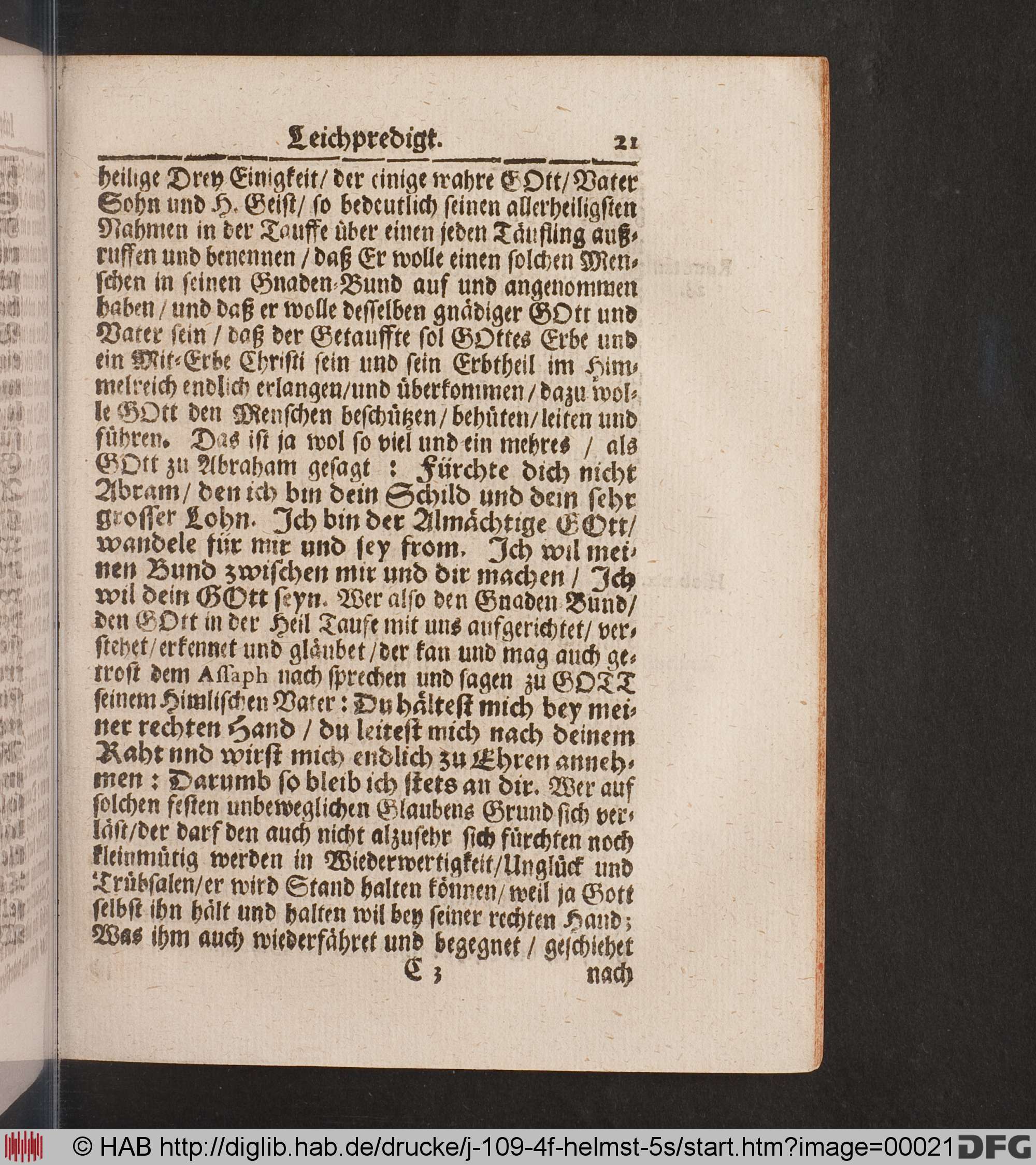 http://diglib.hab.de/drucke/j-109-4f-helmst-5s/max/00021.jpg