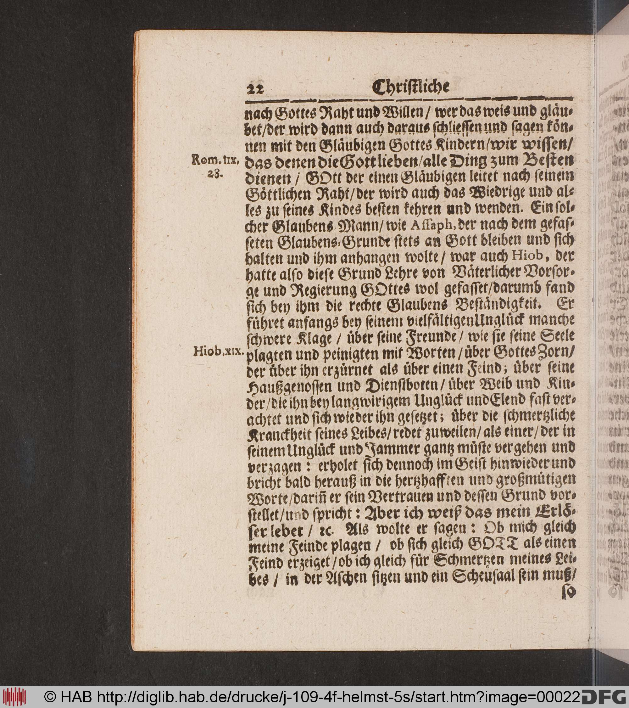 http://diglib.hab.de/drucke/j-109-4f-helmst-5s/max/00022.jpg