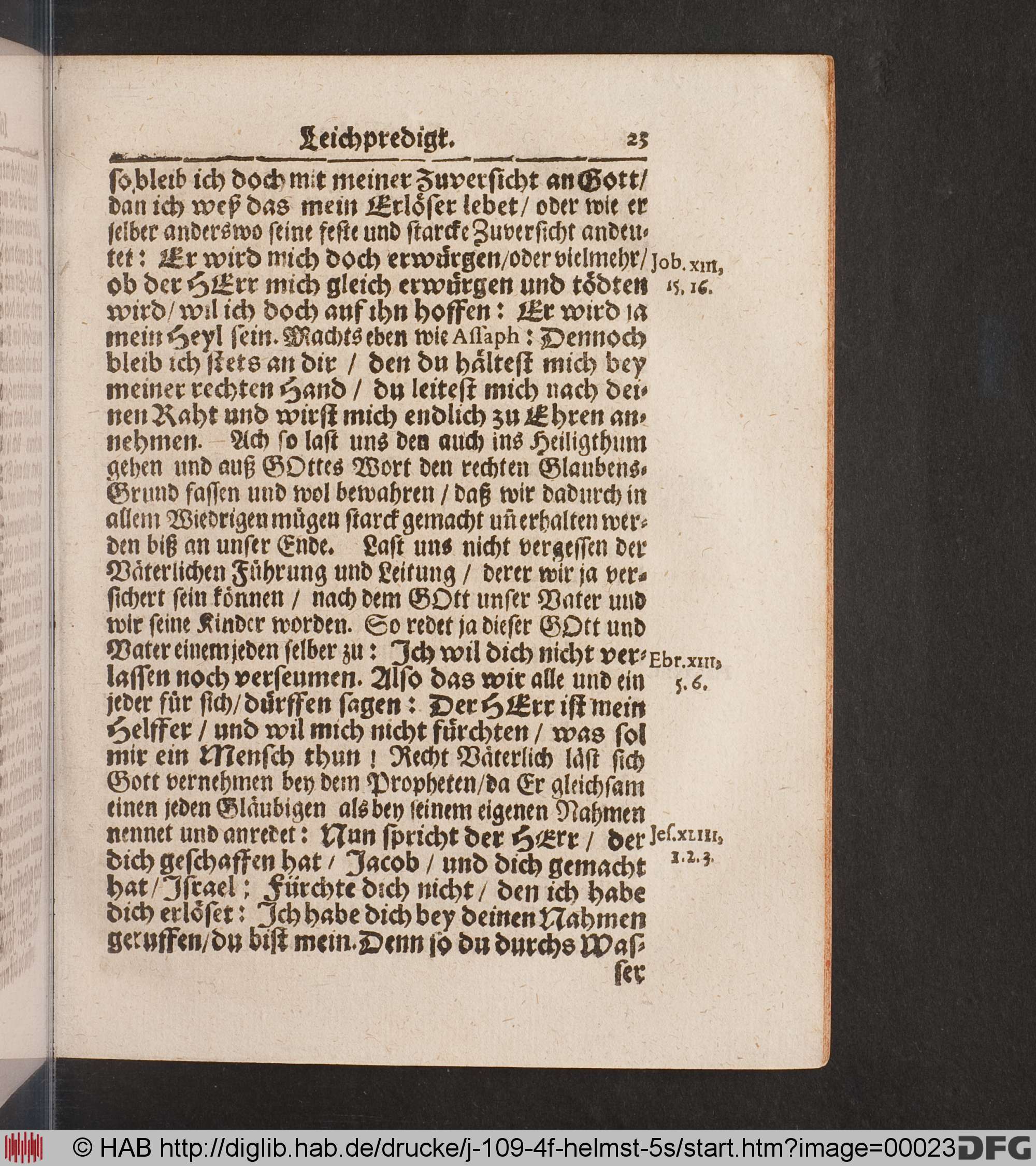 http://diglib.hab.de/drucke/j-109-4f-helmst-5s/max/00023.jpg