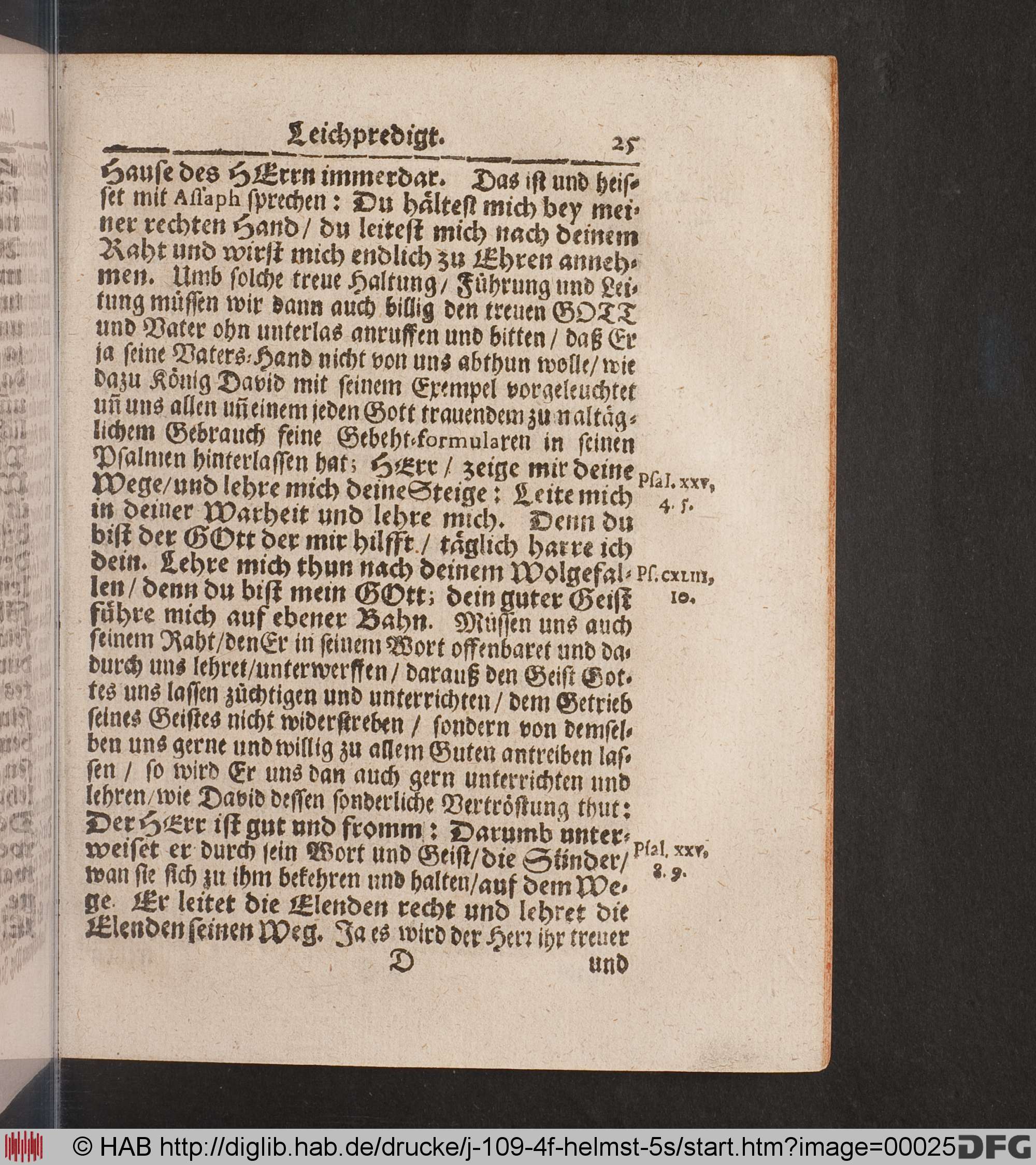 http://diglib.hab.de/drucke/j-109-4f-helmst-5s/max/00025.jpg