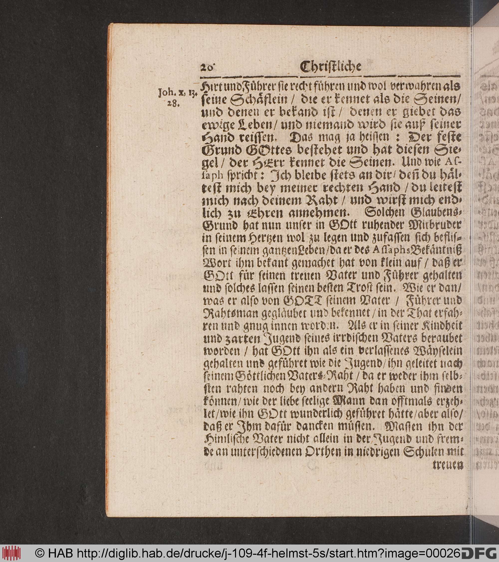 http://diglib.hab.de/drucke/j-109-4f-helmst-5s/max/00026.jpg