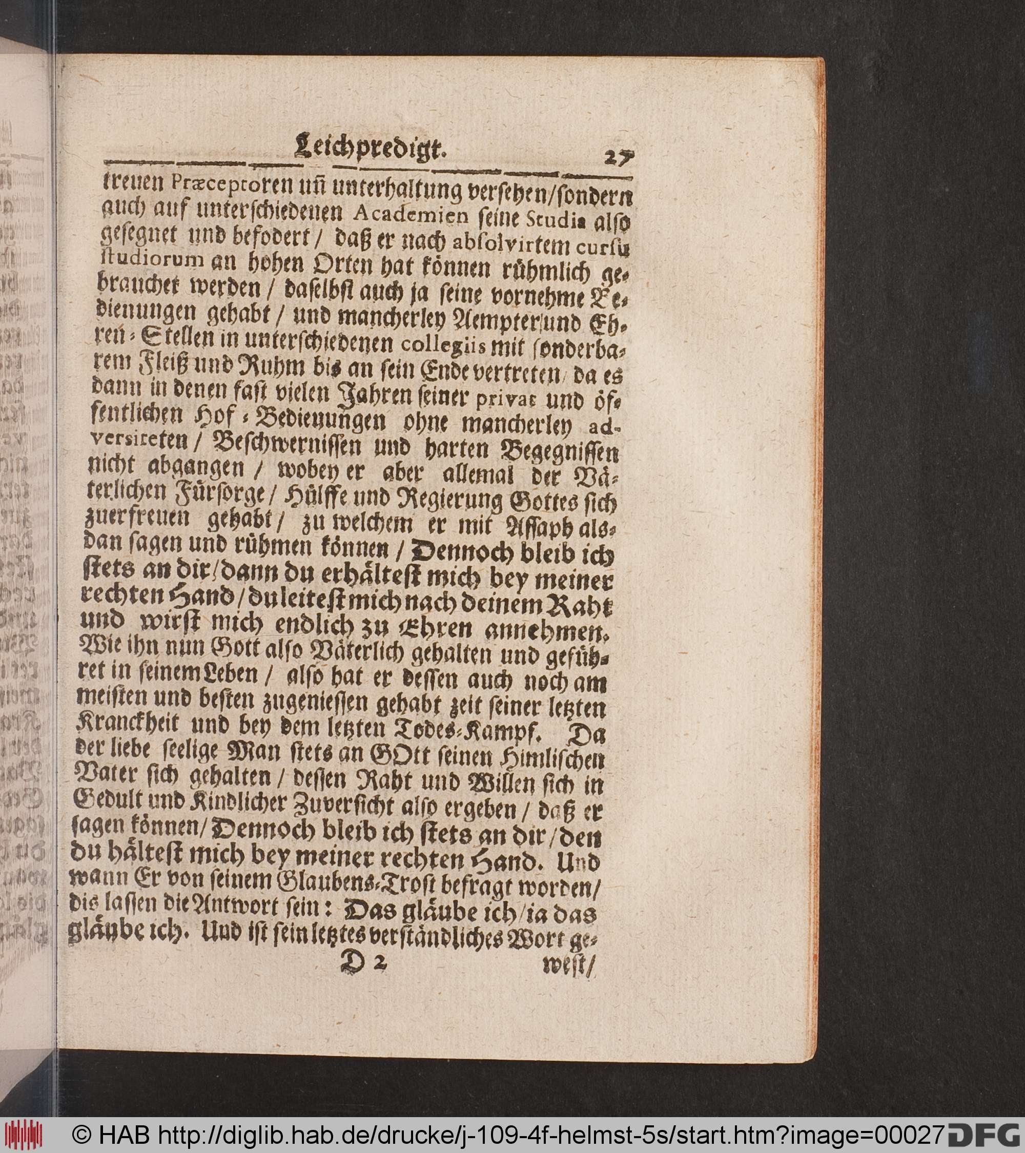 http://diglib.hab.de/drucke/j-109-4f-helmst-5s/max/00027.jpg