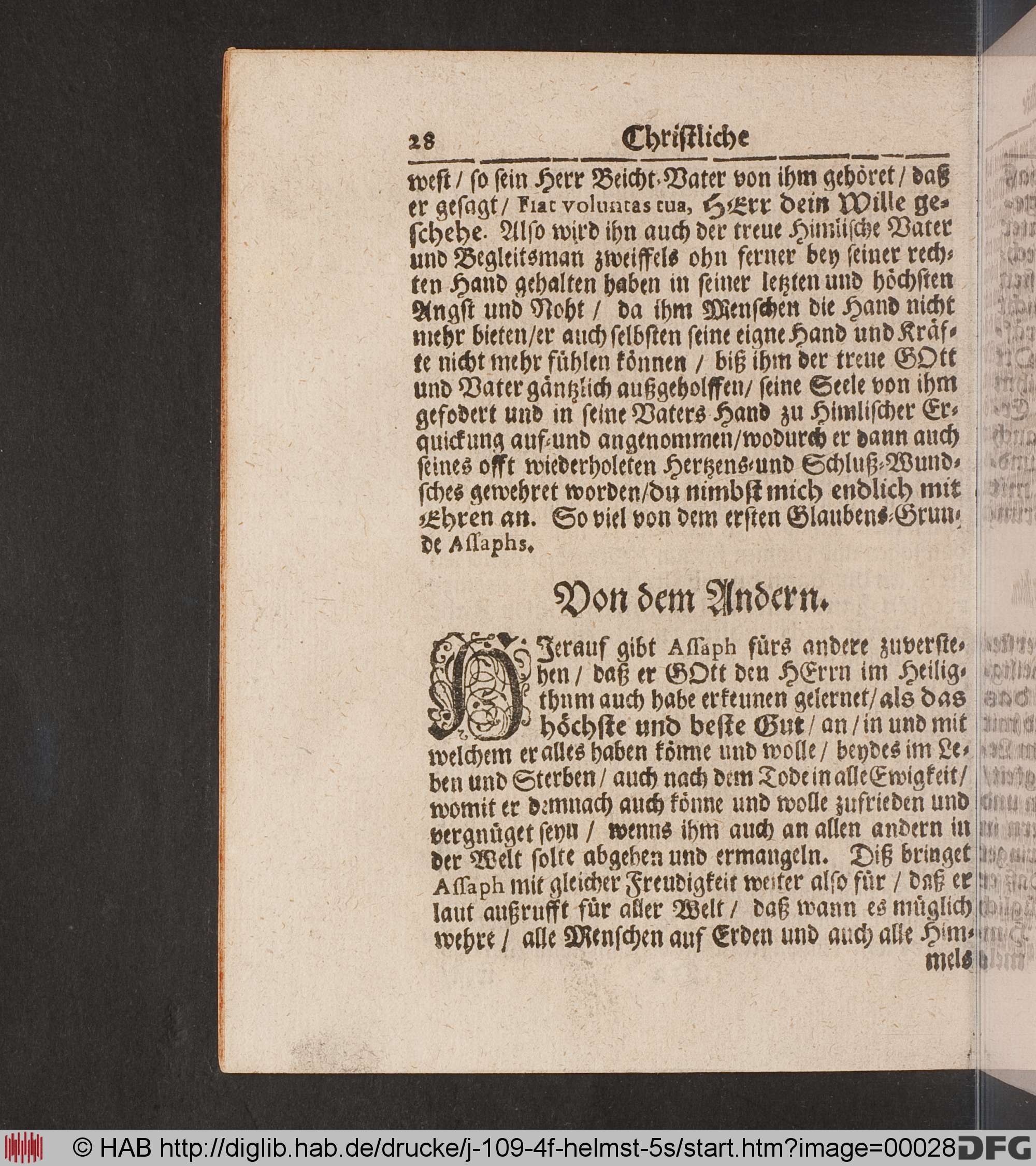 http://diglib.hab.de/drucke/j-109-4f-helmst-5s/max/00028.jpg