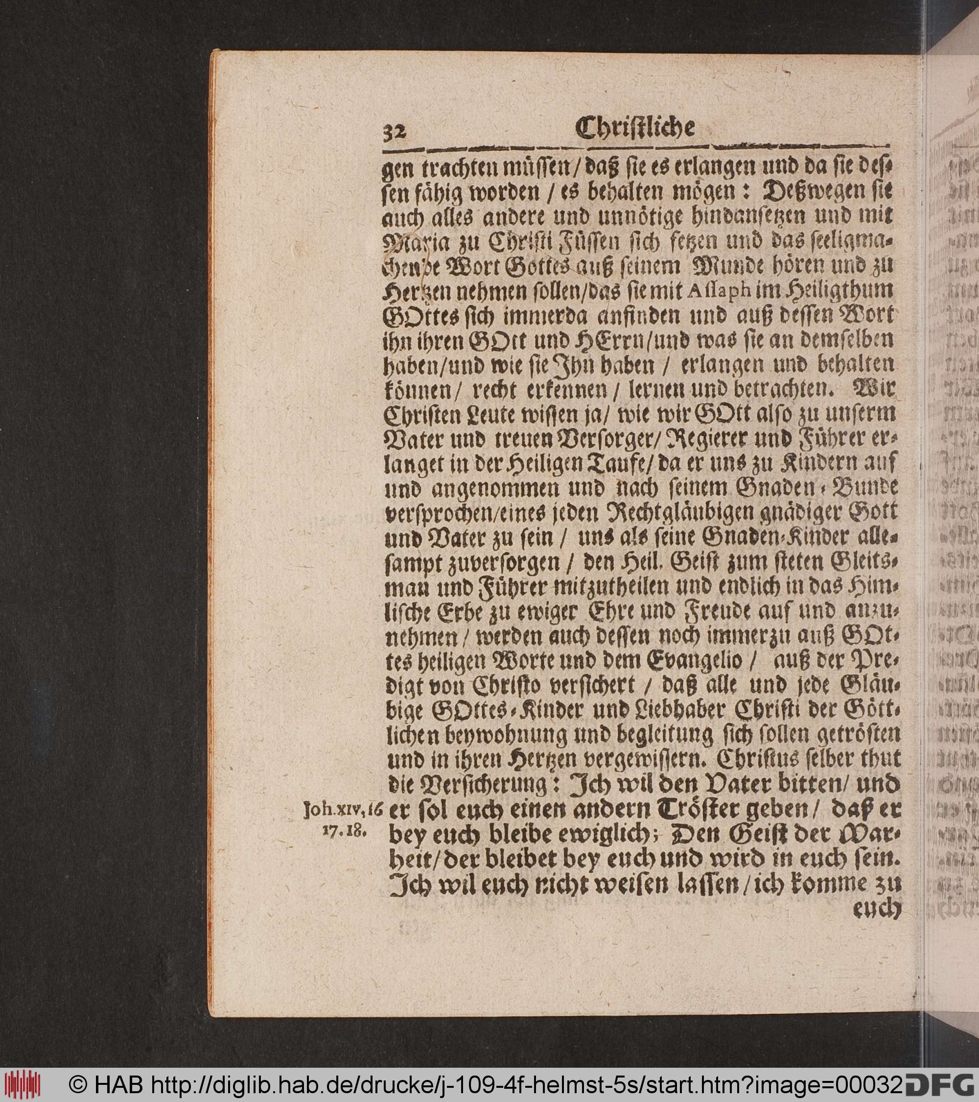 http://diglib.hab.de/drucke/j-109-4f-helmst-5s/max/00032.jpg