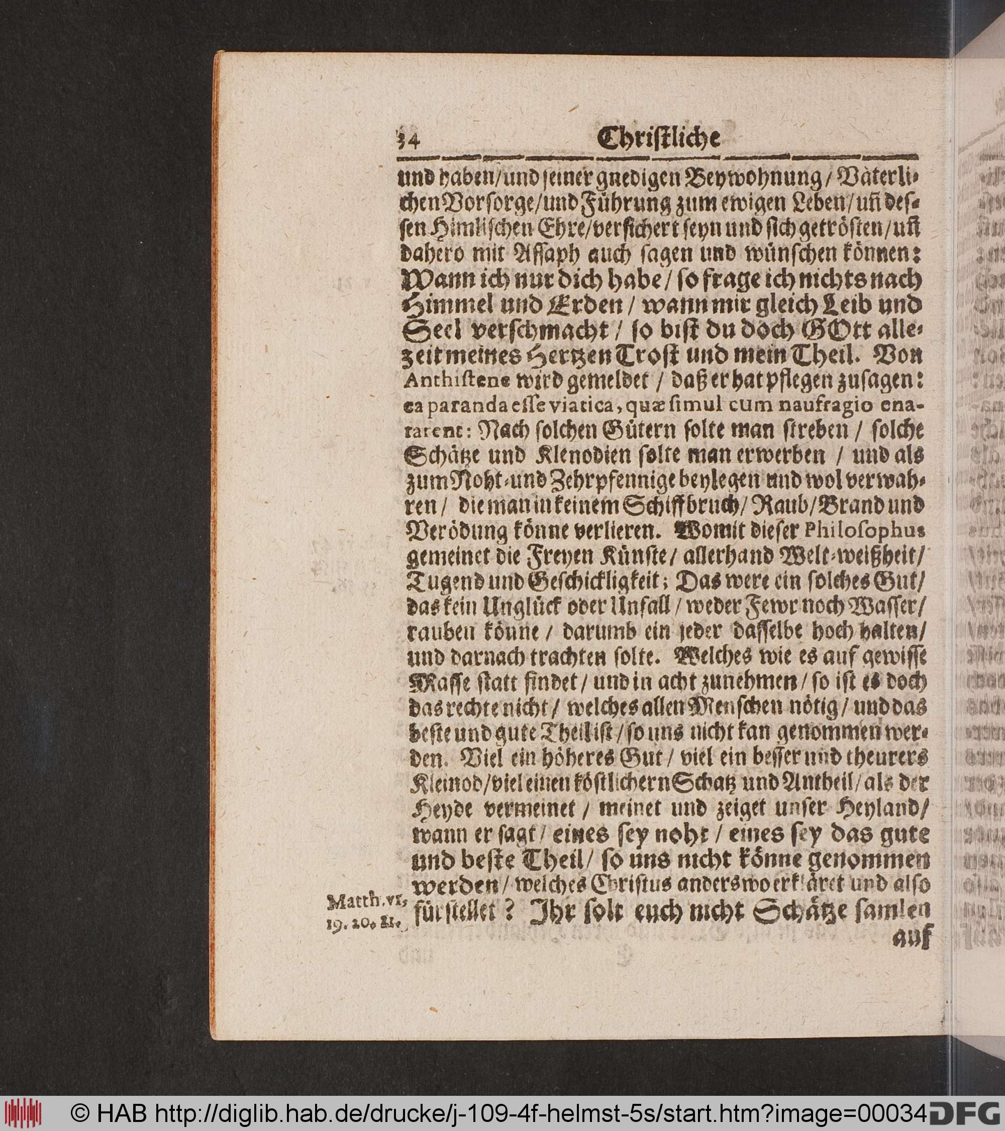 http://diglib.hab.de/drucke/j-109-4f-helmst-5s/max/00034.jpg