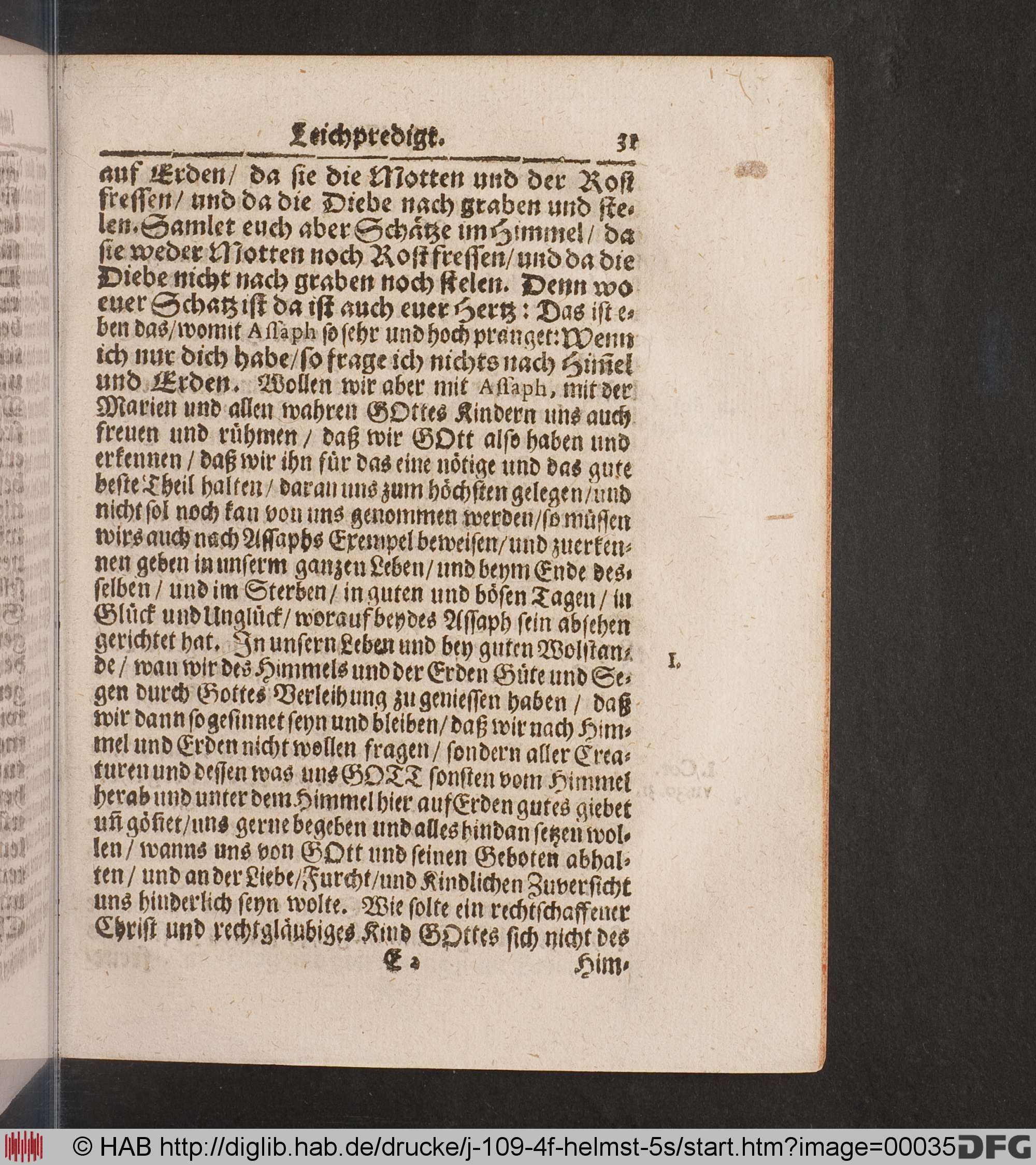 http://diglib.hab.de/drucke/j-109-4f-helmst-5s/max/00035.jpg