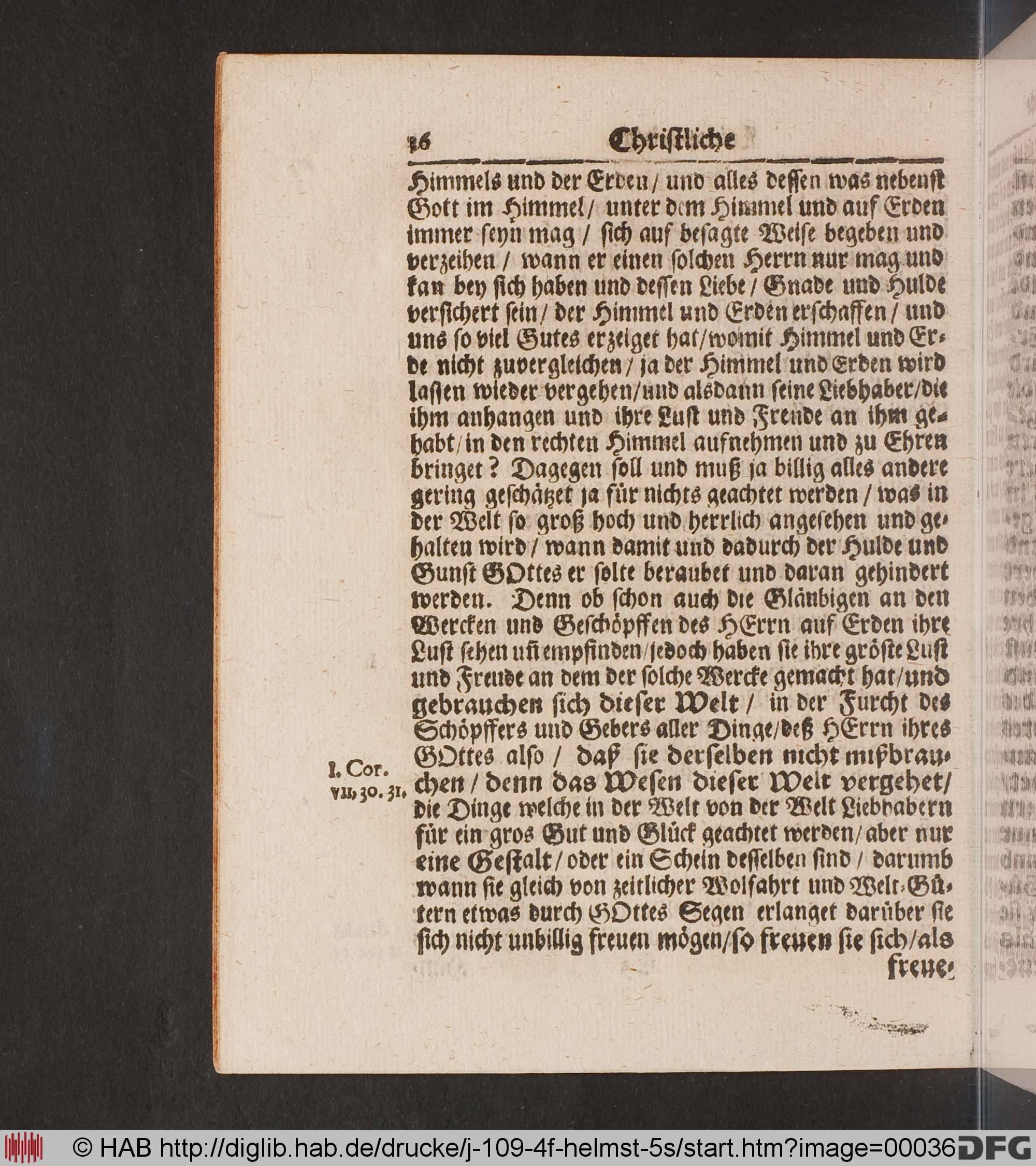 http://diglib.hab.de/drucke/j-109-4f-helmst-5s/max/00036.jpg
