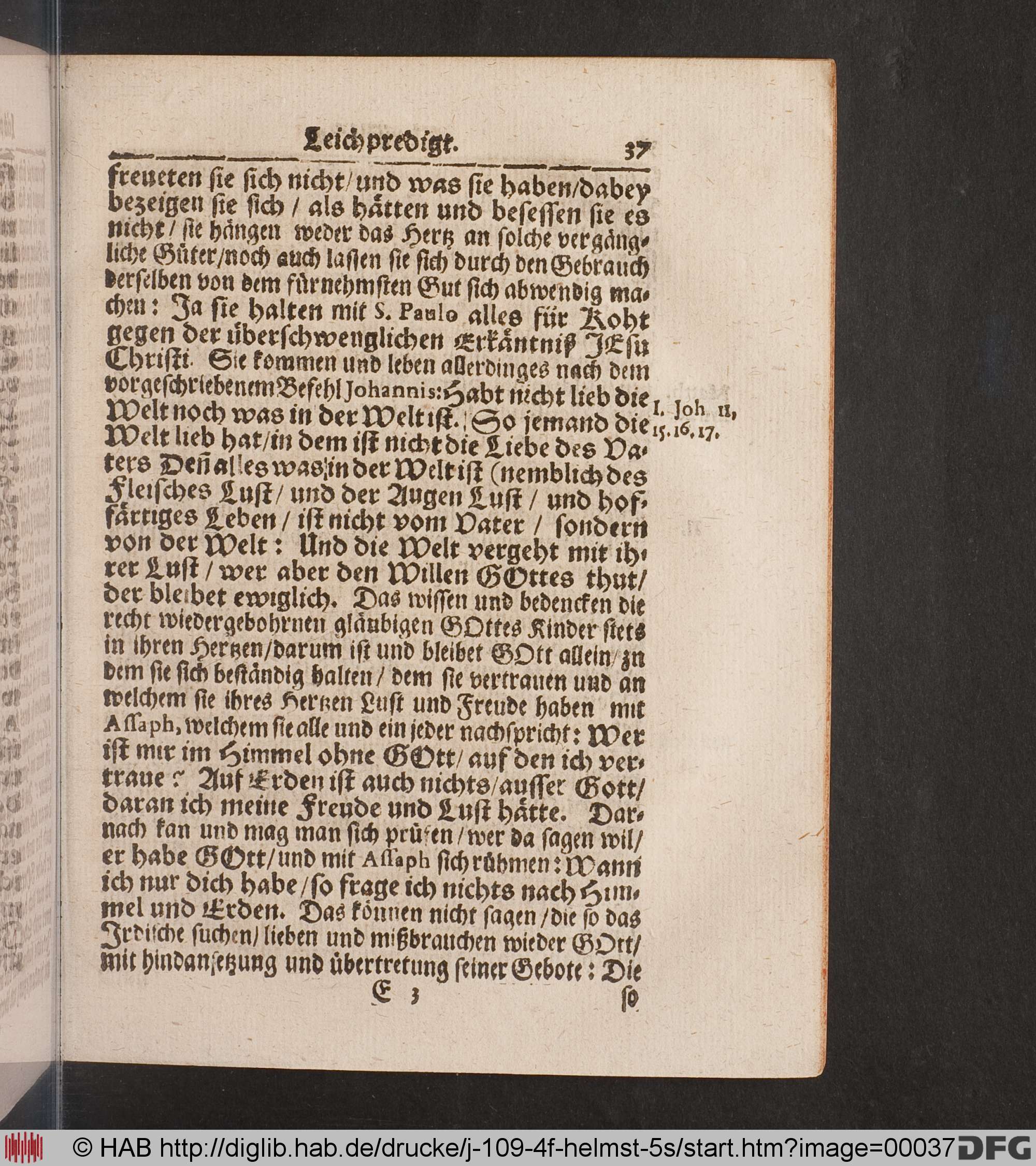 http://diglib.hab.de/drucke/j-109-4f-helmst-5s/max/00037.jpg