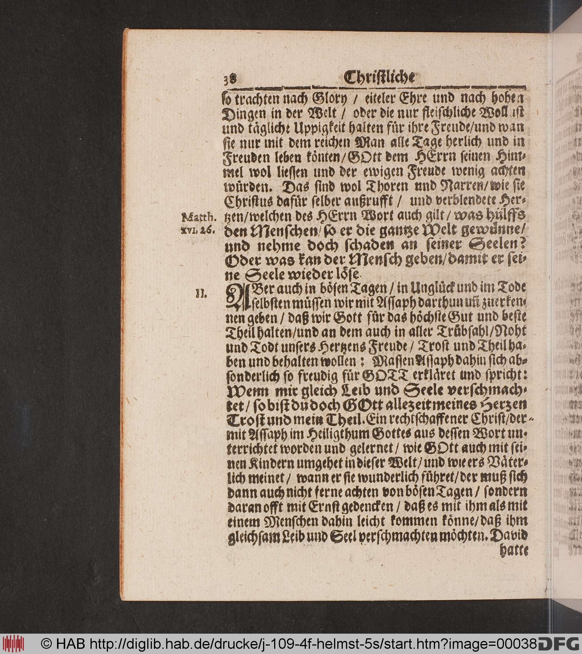 http://diglib.hab.de/drucke/j-109-4f-helmst-5s/max/00038.jpg