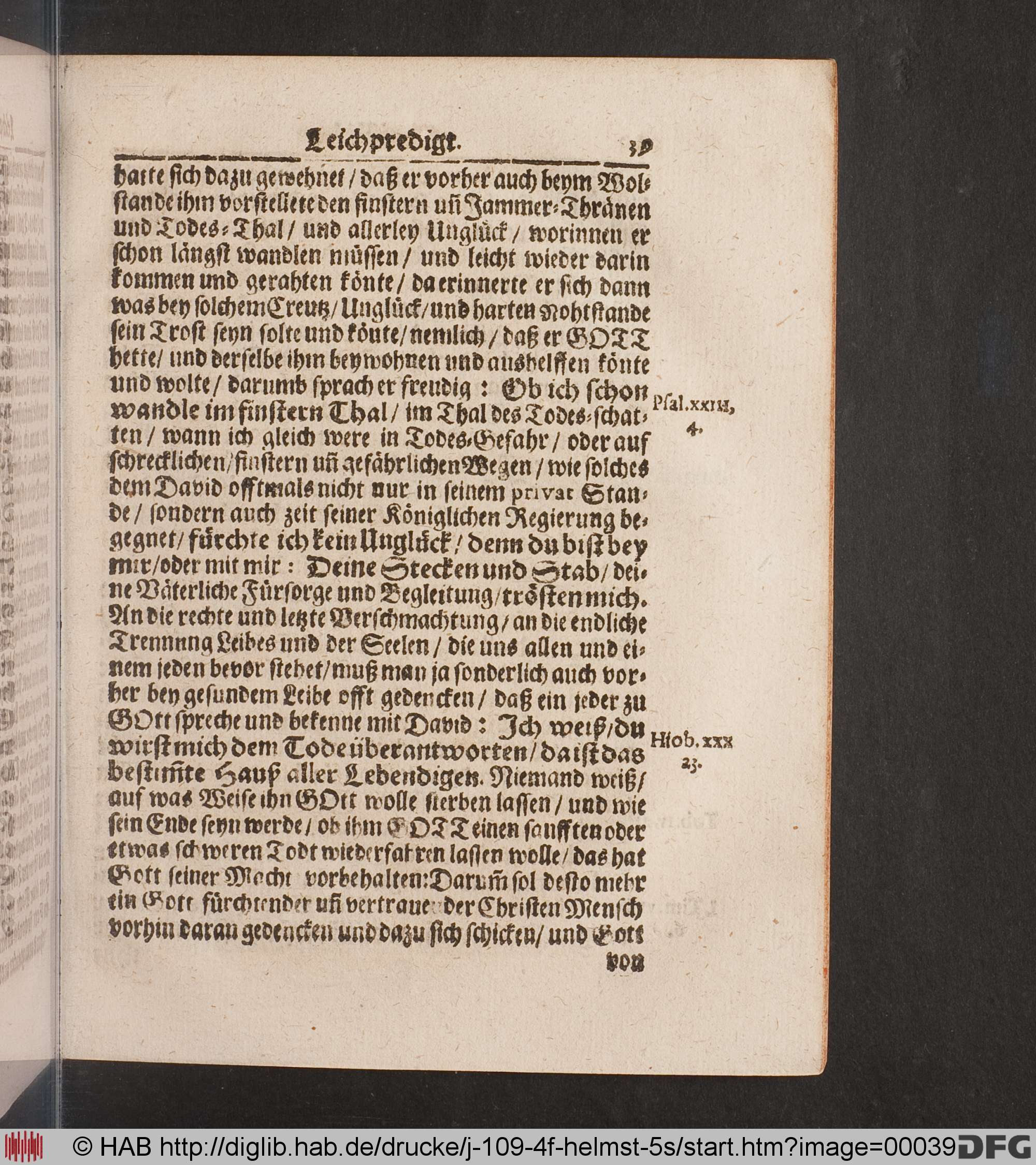 http://diglib.hab.de/drucke/j-109-4f-helmst-5s/max/00039.jpg