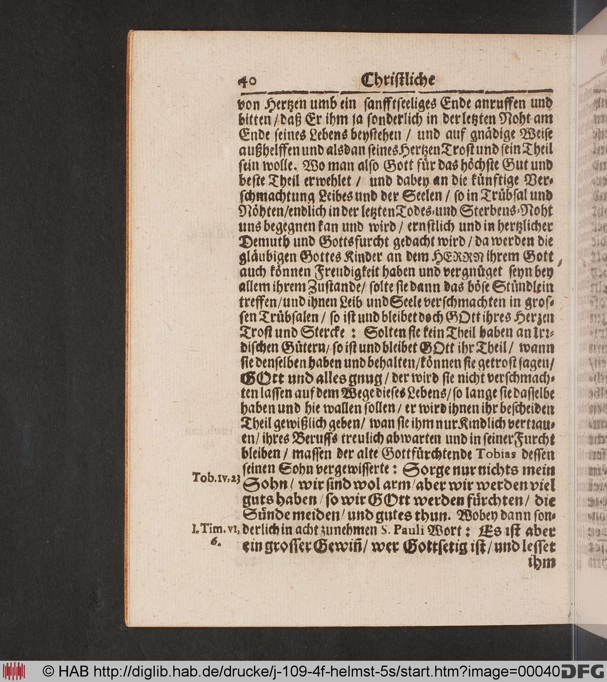 http://diglib.hab.de/drucke/j-109-4f-helmst-5s/max/00040.jpg