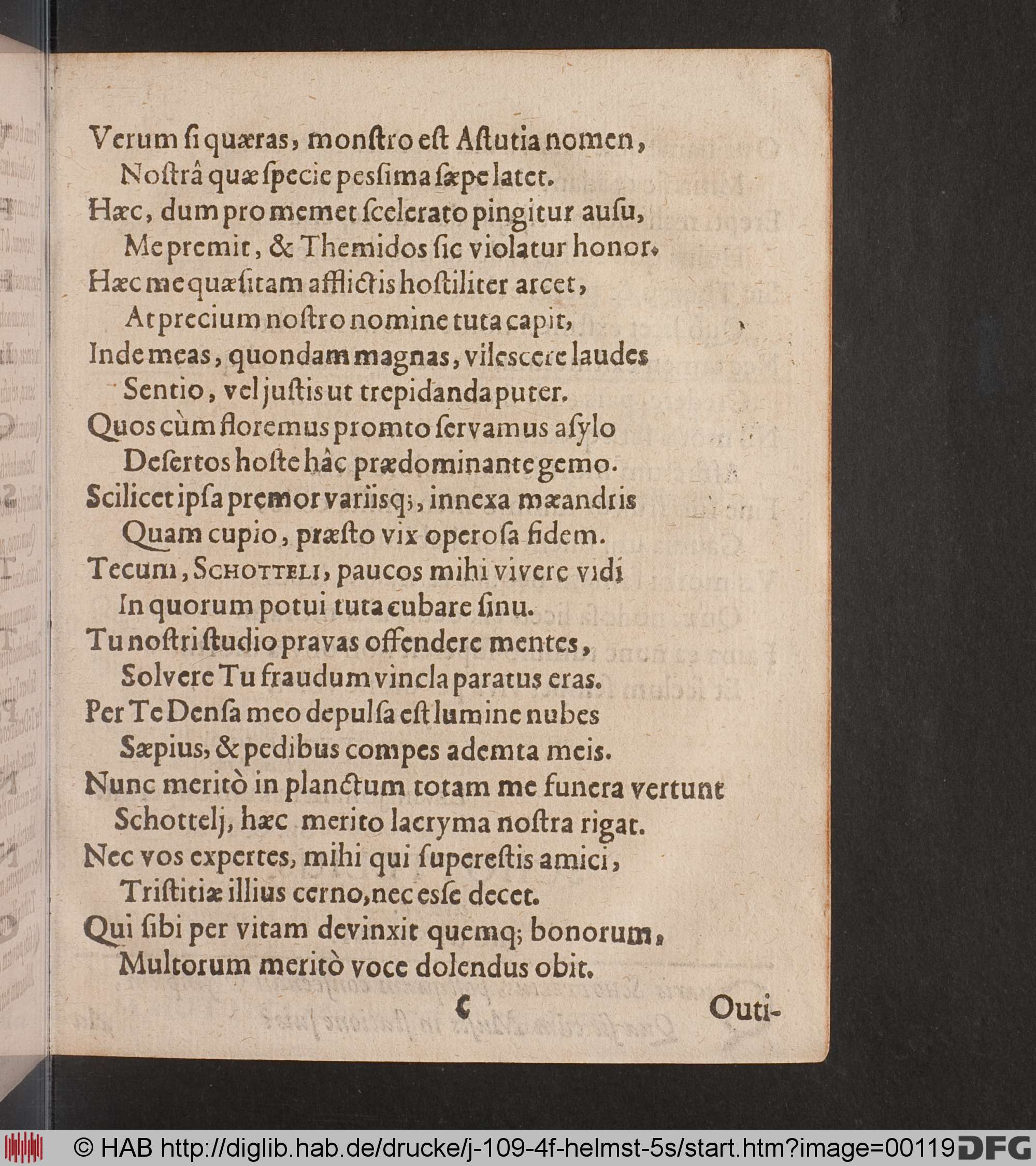 http://diglib.hab.de/drucke/j-109-4f-helmst-5s/max/00119.jpg